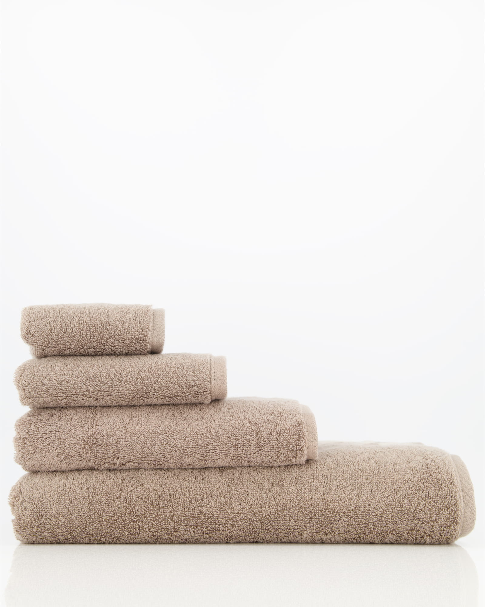 JOOP Tone Doubleface 1689 - Farbe: Sand - 37
