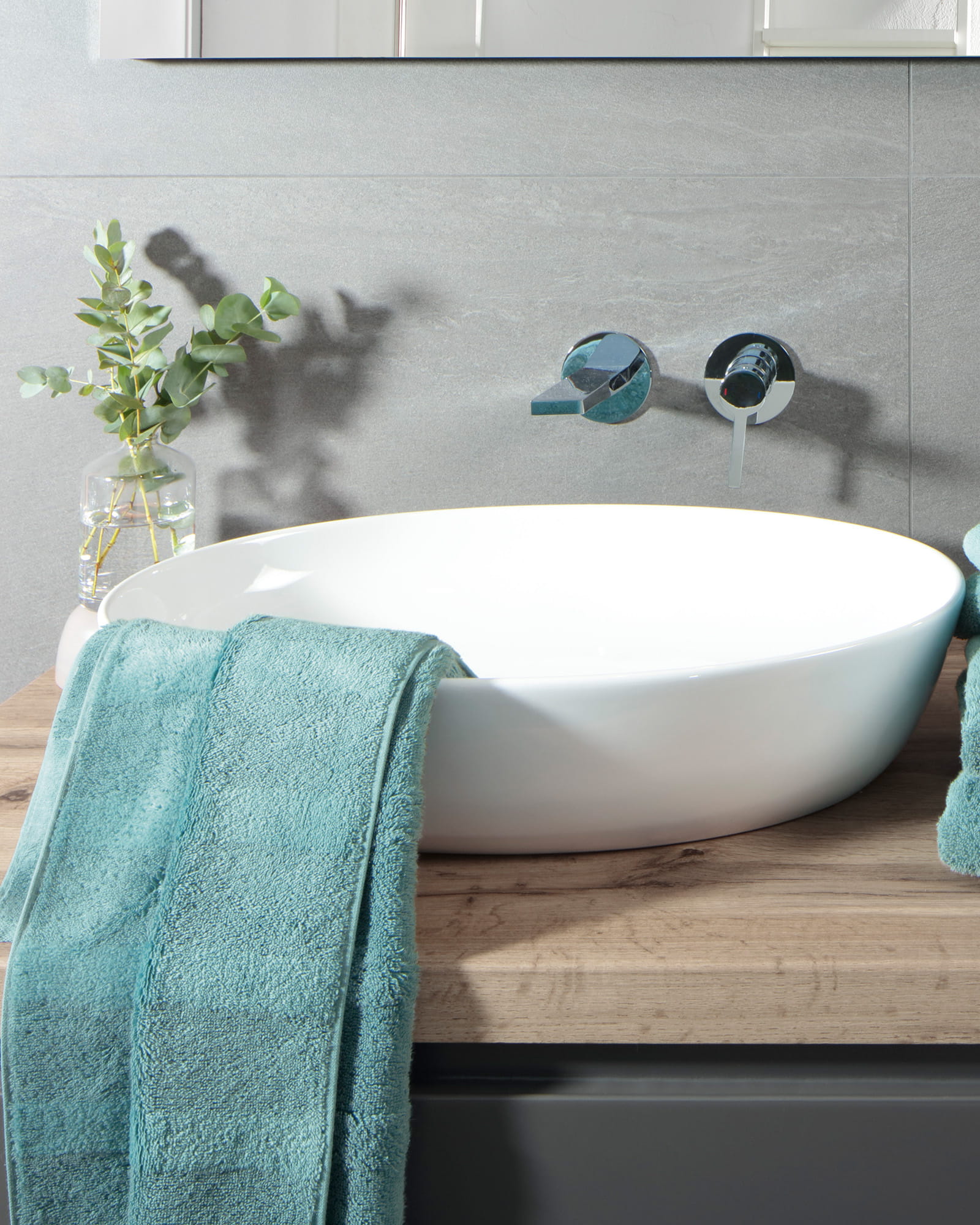 Cawö Handtücher Noblesse Duo 1003 - Farbe: natur - 33