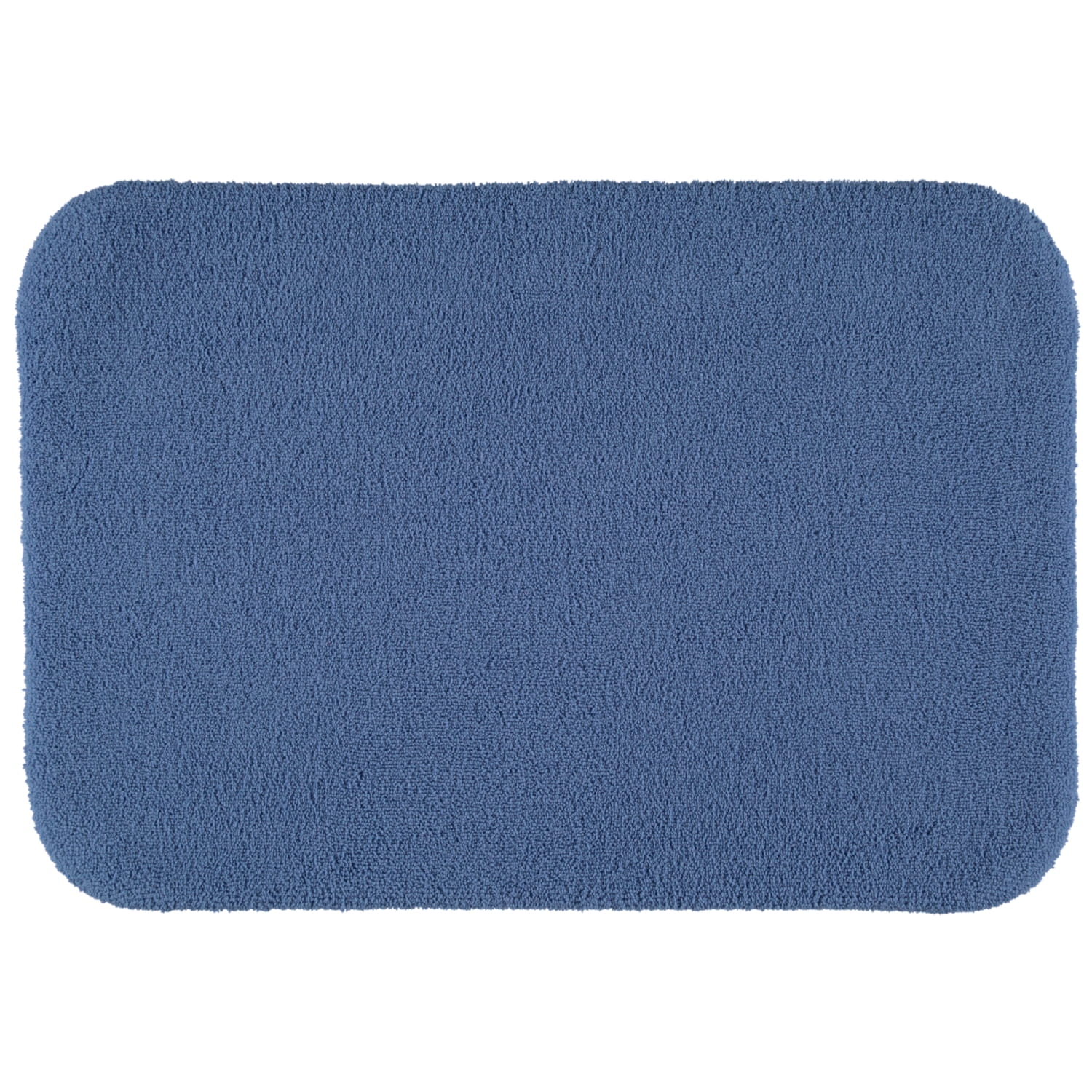 Rhomtuft - Badteppiche Aspect - Farbe: aqua - 78 - 60x90 cm