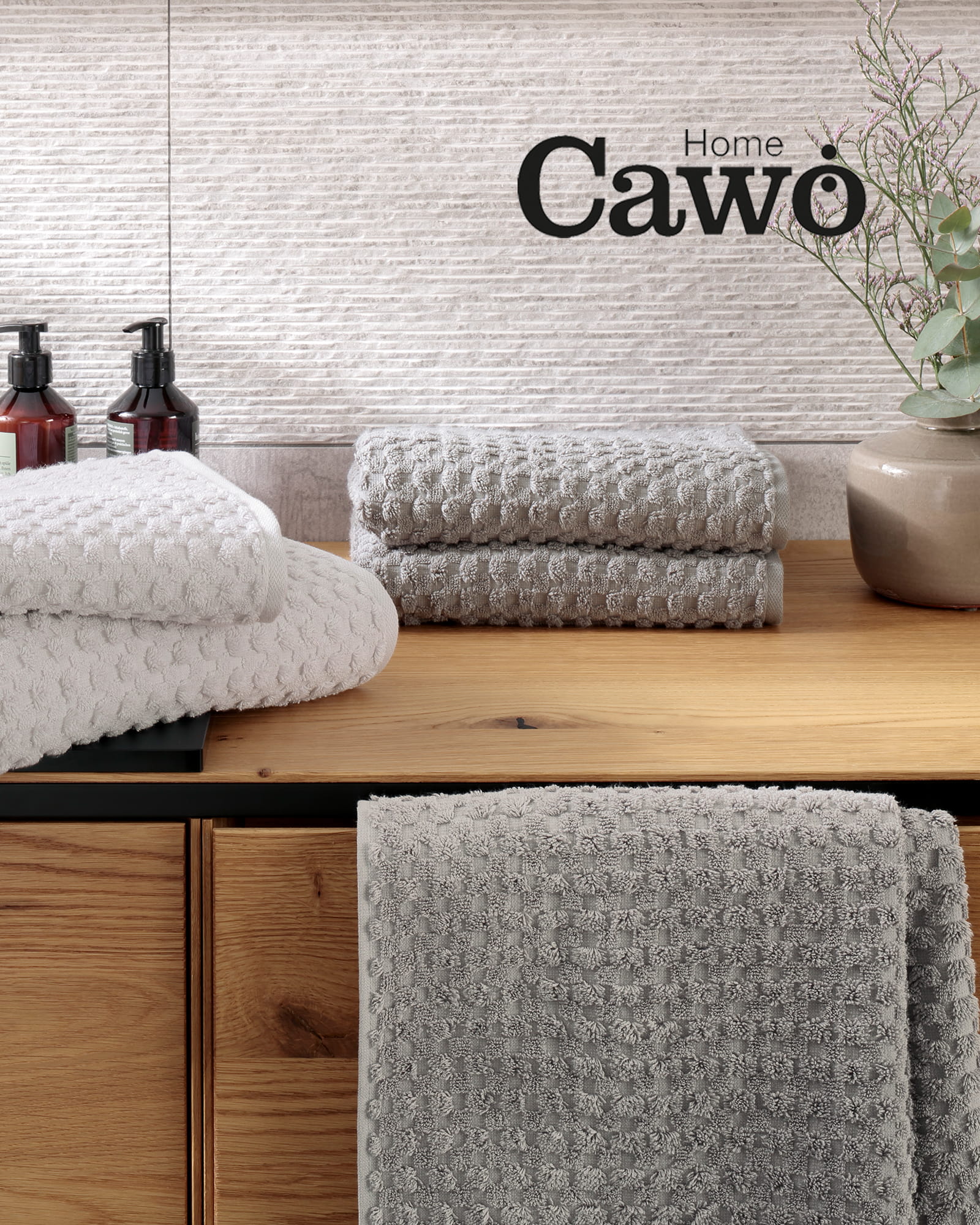 Cawö