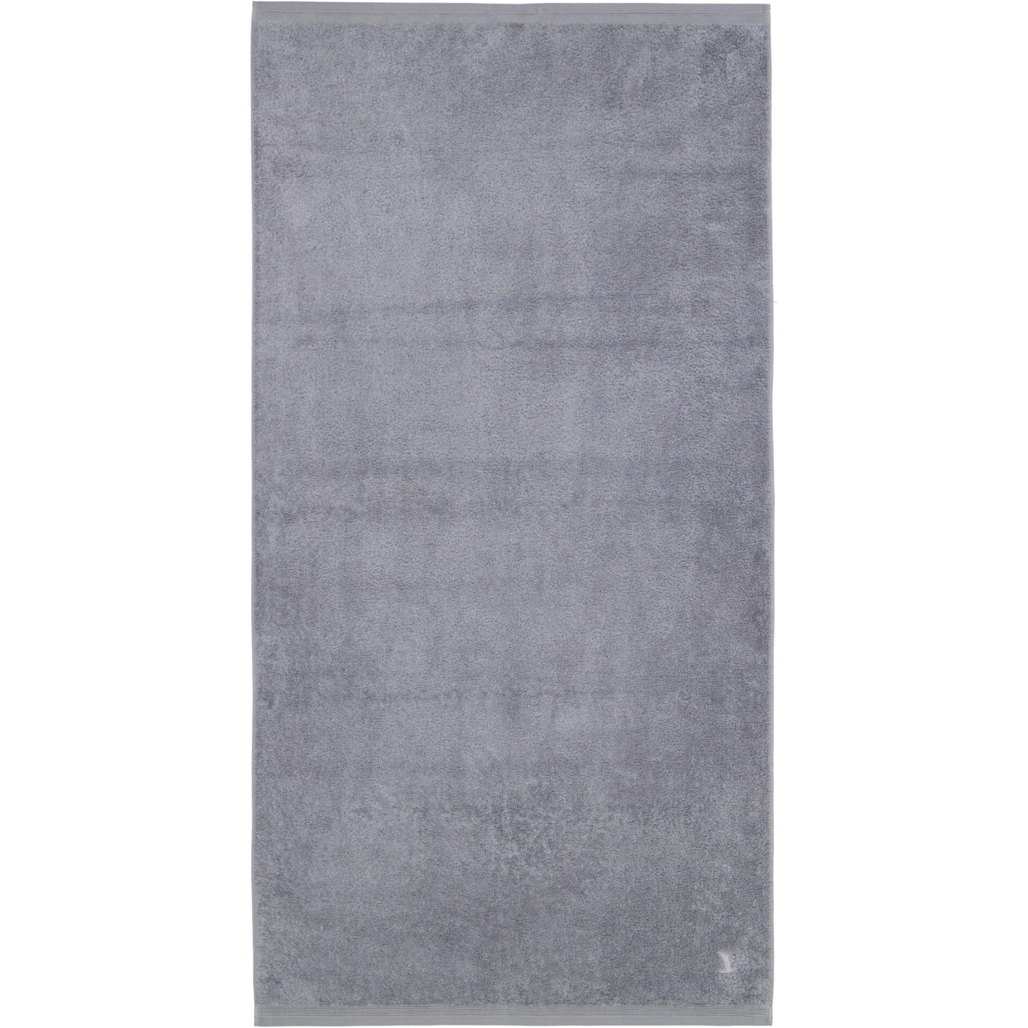 Möve - Superwuschel - Farbe: stone - 850 (0-1725/8775) - Duschtuch 80x150 cm