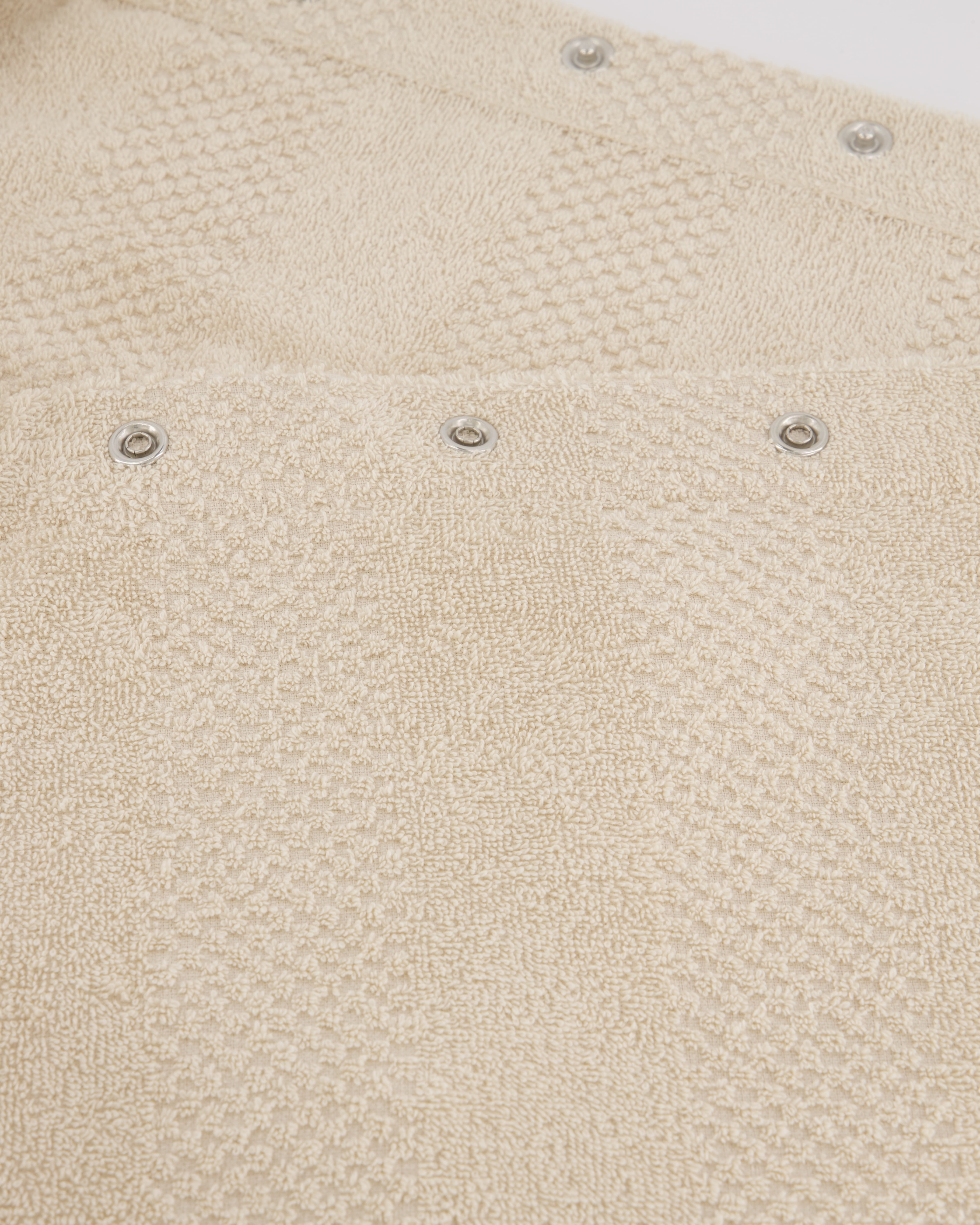 Vossen Saunakilts Herren Balance Silvo sand - 6040