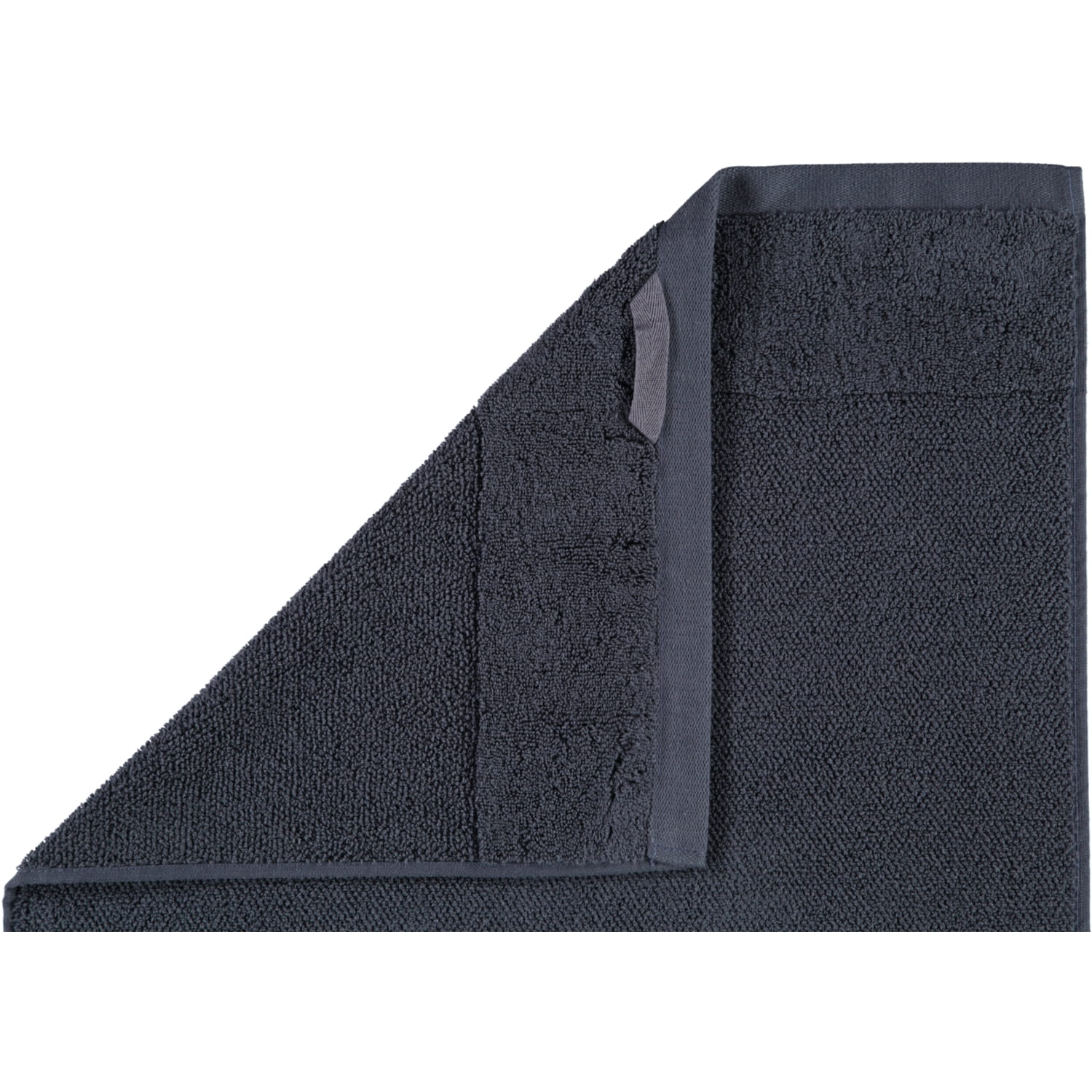 Marc o Polo Timeless uni - Farbe: Marine
