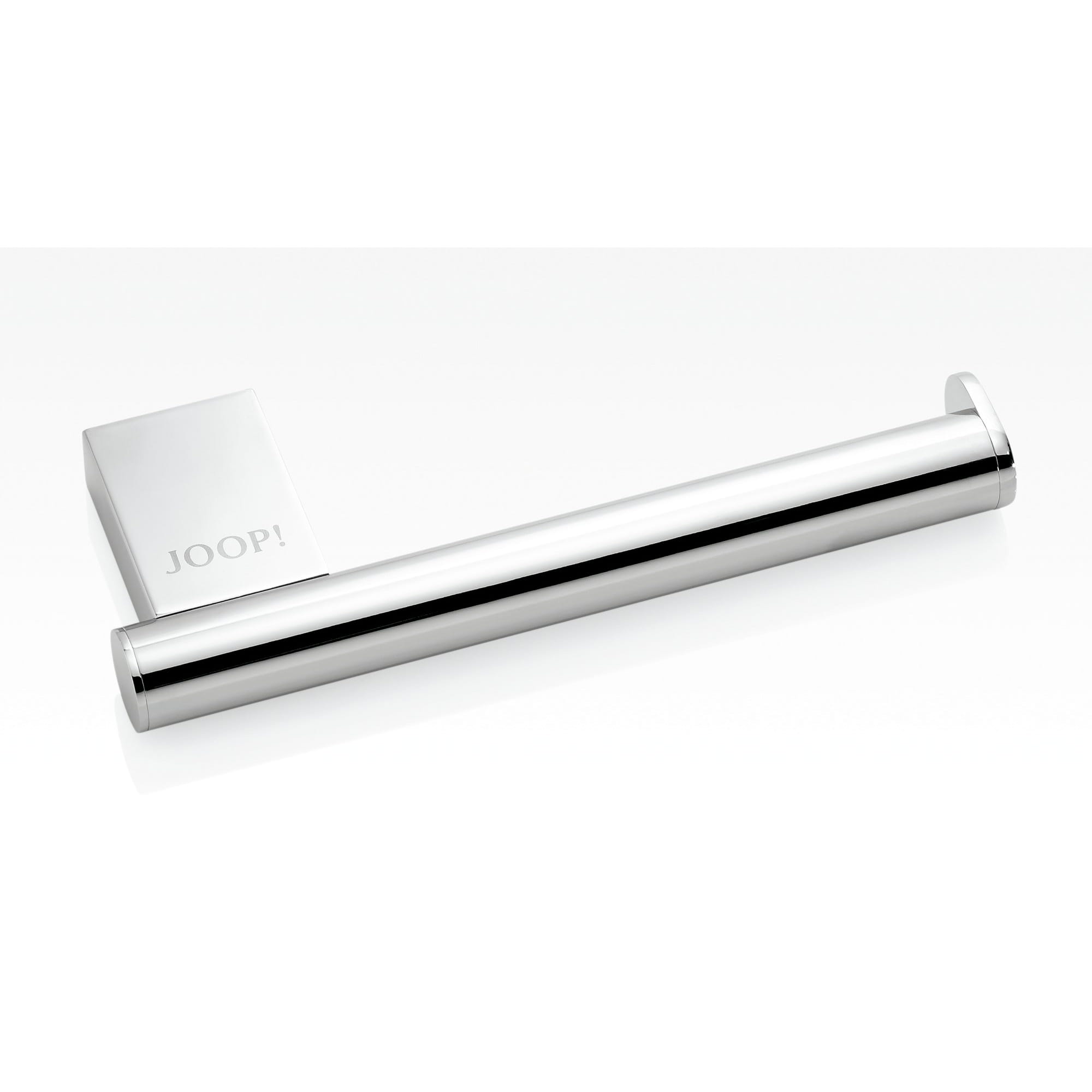 JOOP! Fixed Accessories - Toilettenpapierhalter (010790000)