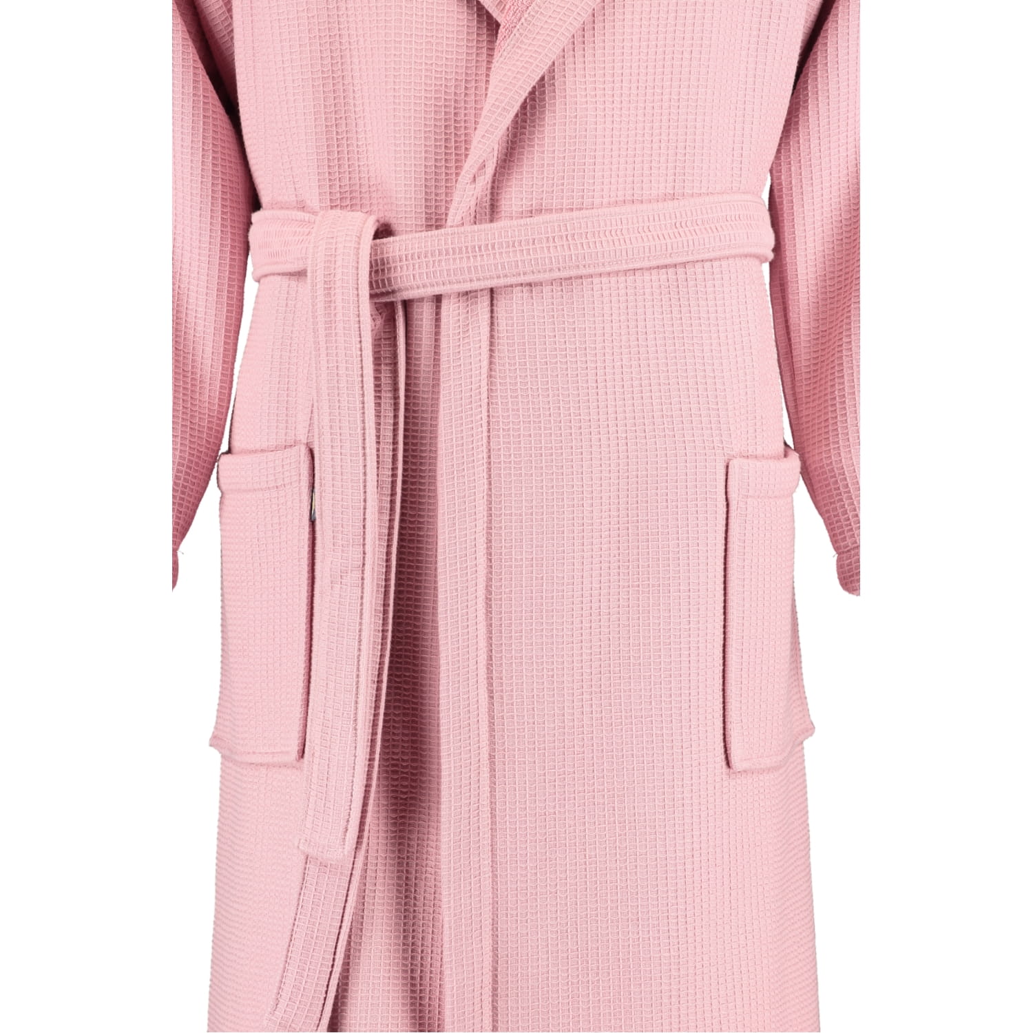 Rhomtuft RHOMTUFT Handtücher Face & Body rosenquarz - 402