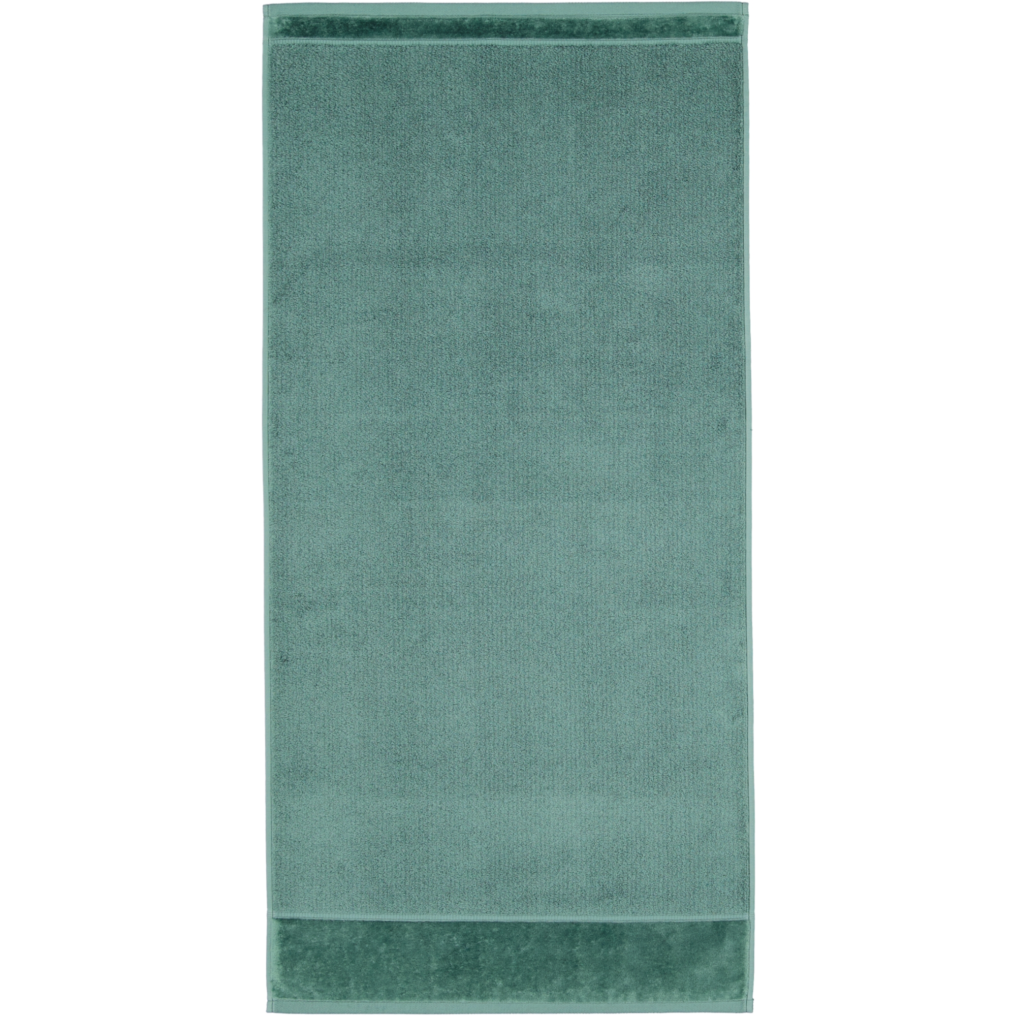 Vossen Handtücher Pure green tea - 5855