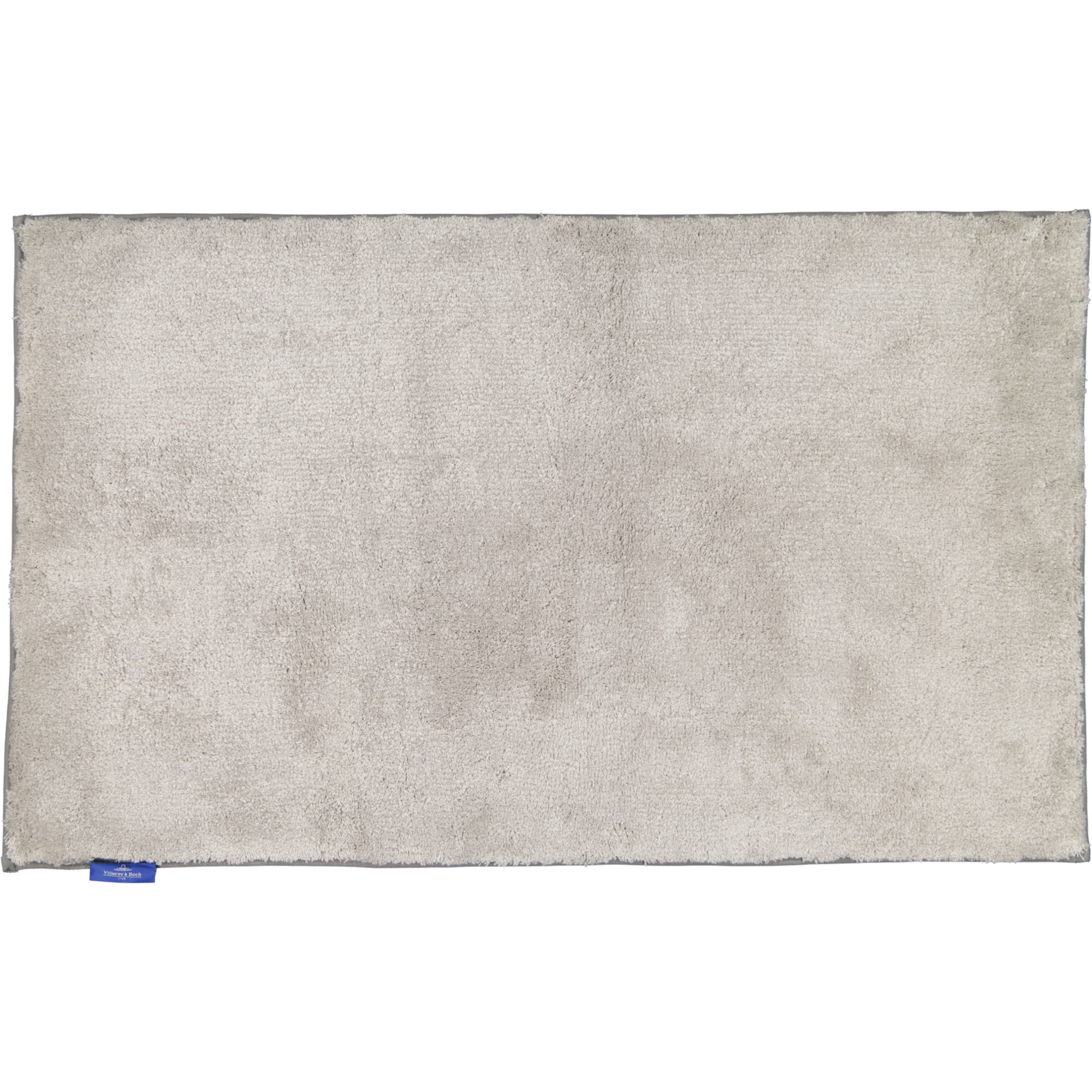 Villeroy & Boch Badteppiche Coordinates Luxe 2554 french linen - 705