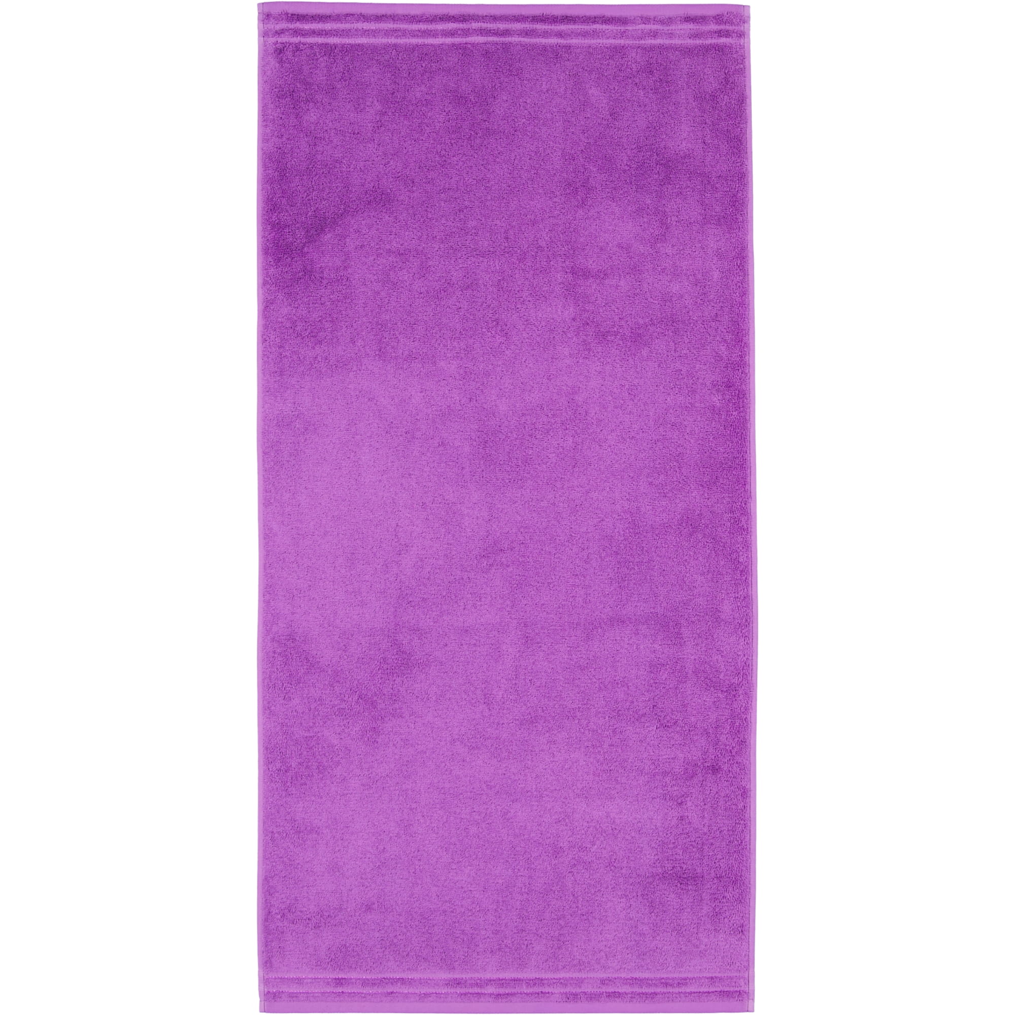 Vossen Handtücher Calypso Feeling lollipop - 8460 - Handtuch 50x100 cm