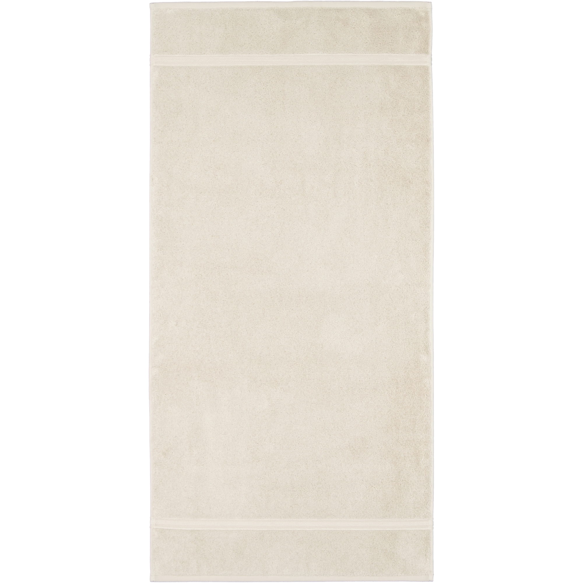Vossen Handtücher Belief stone - 7160 - Handtuch 50x100 cm