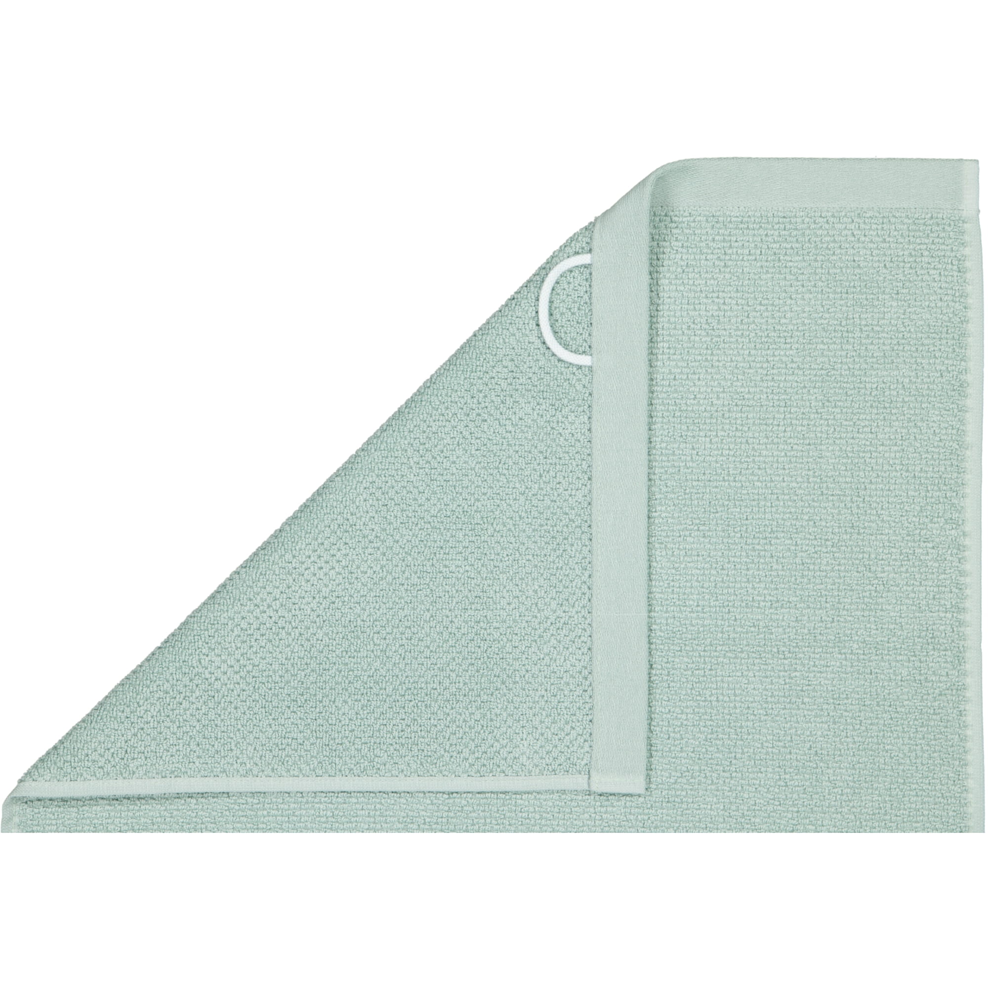 Möve Handtücher Bliss reed green - 651