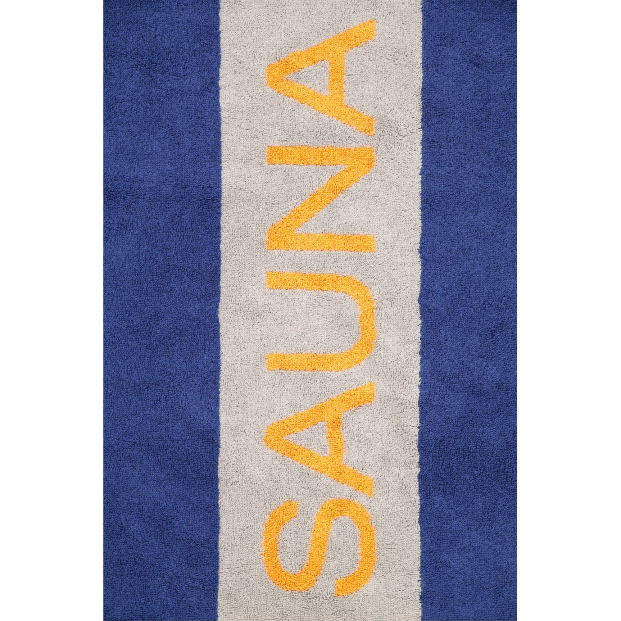 Cawö Saunatücher SAUNA 6238 navy - 13 - 80x200 cm
