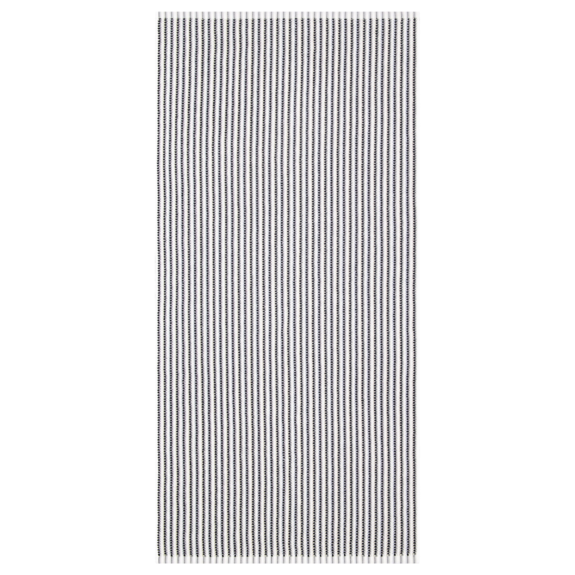 Möve Handtücher Bliss Bunt silver/black - 081 - Duschtuch 67x140 cm