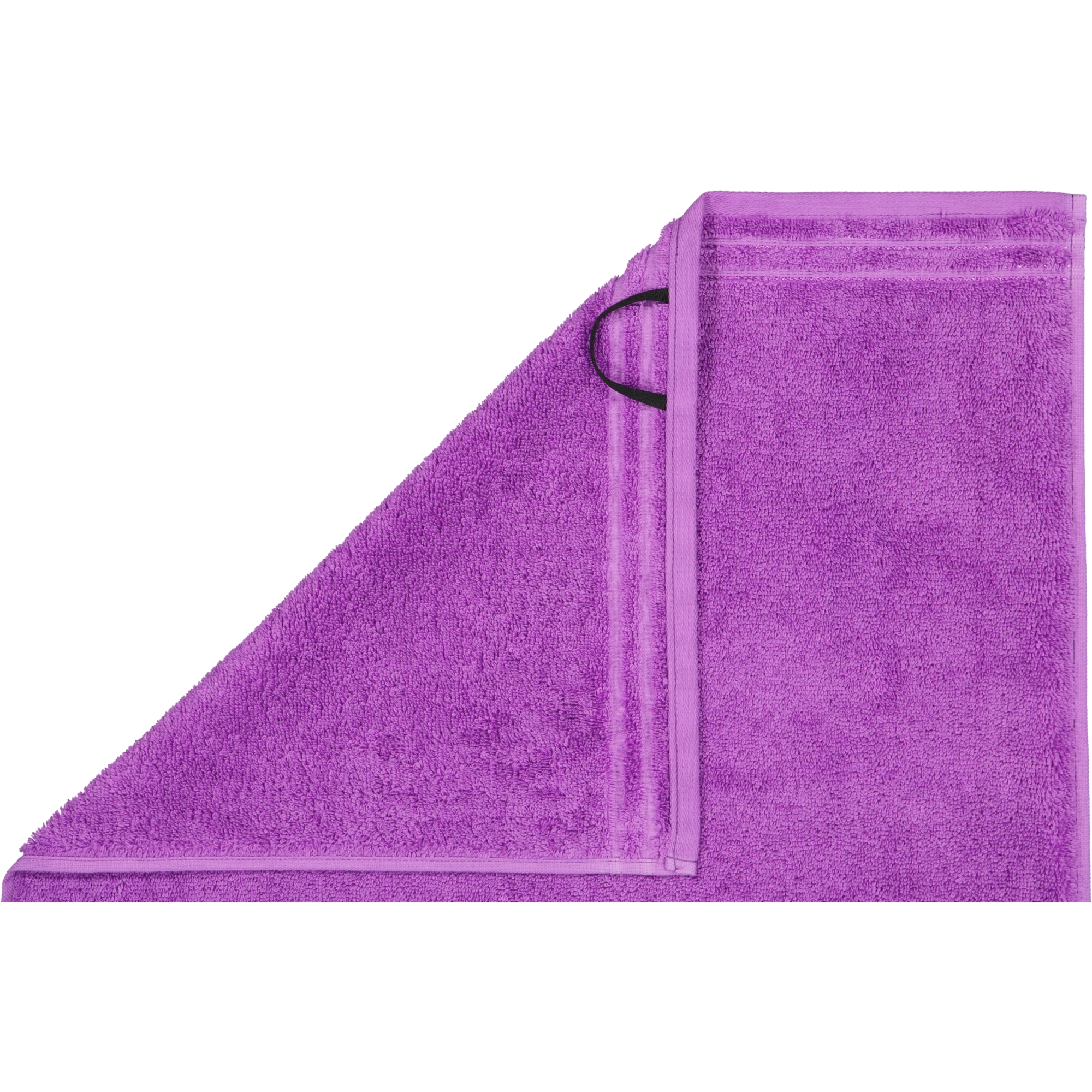 Vossen Handtücher Calypso Feeling lollipop - 8460 - Duschtuch 67x140 cm