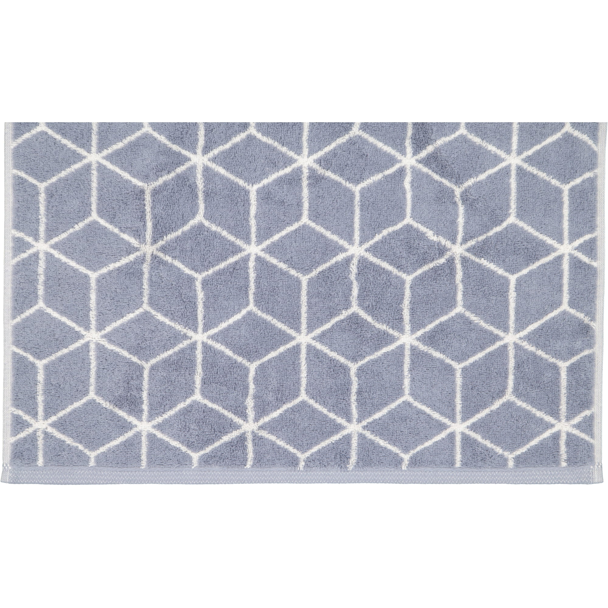 Villeroy & Boch Coordinates Carré Colors 2559 tempest/cashmere - 13