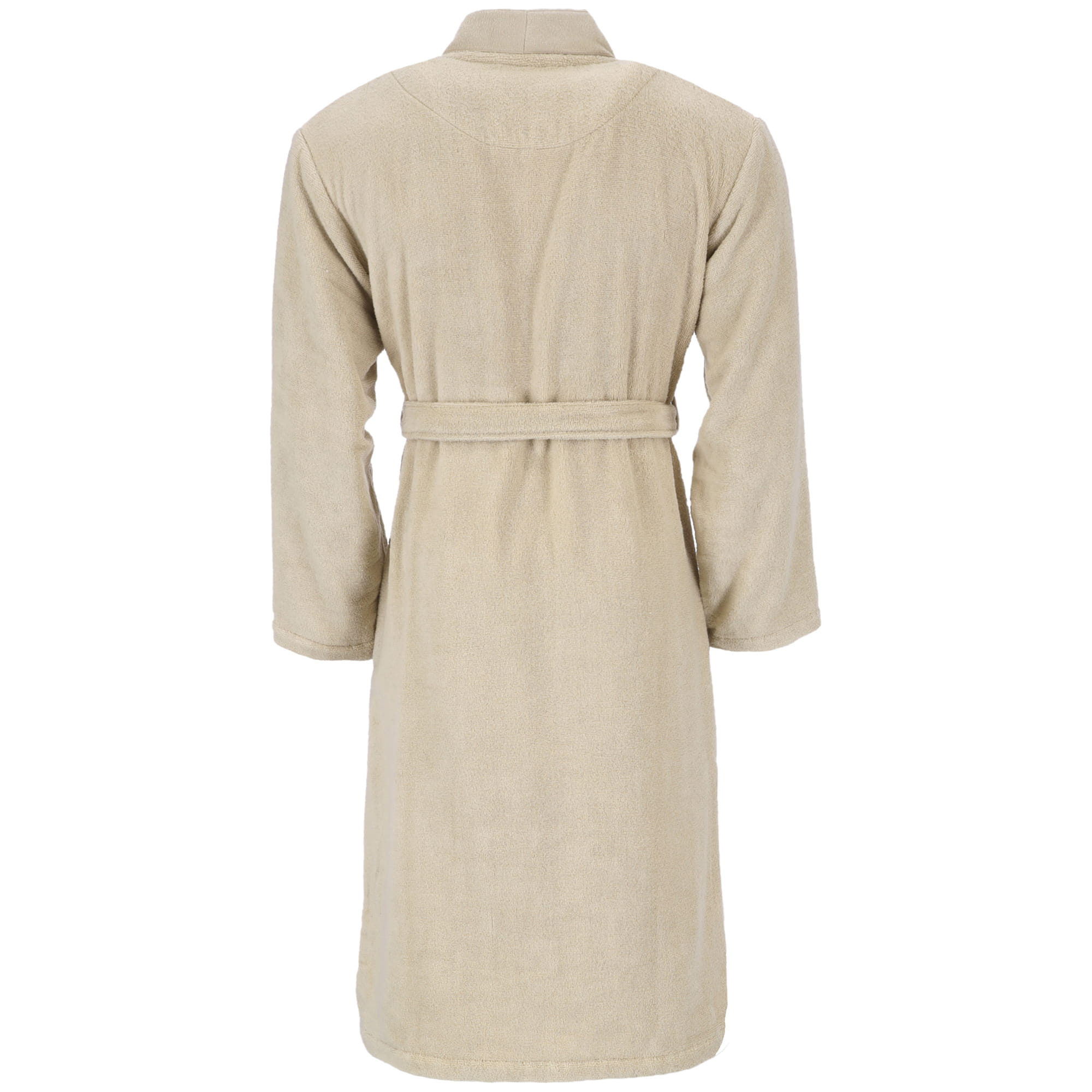Vossen Bademäntel unisex Kimono PEANUTS Woodstock tibet - 6100