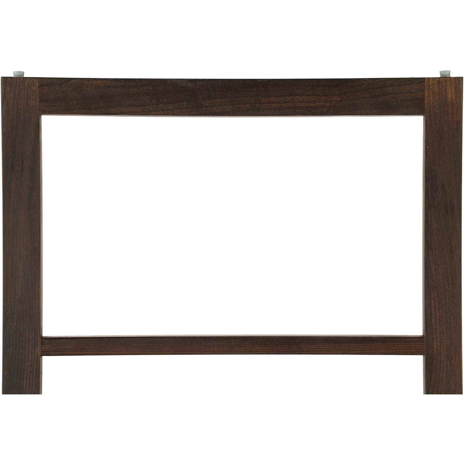 Rhomtuft - Spa - Handtuchleiter 50x166 cm - Thermo Buche - 184 (190 89 121)