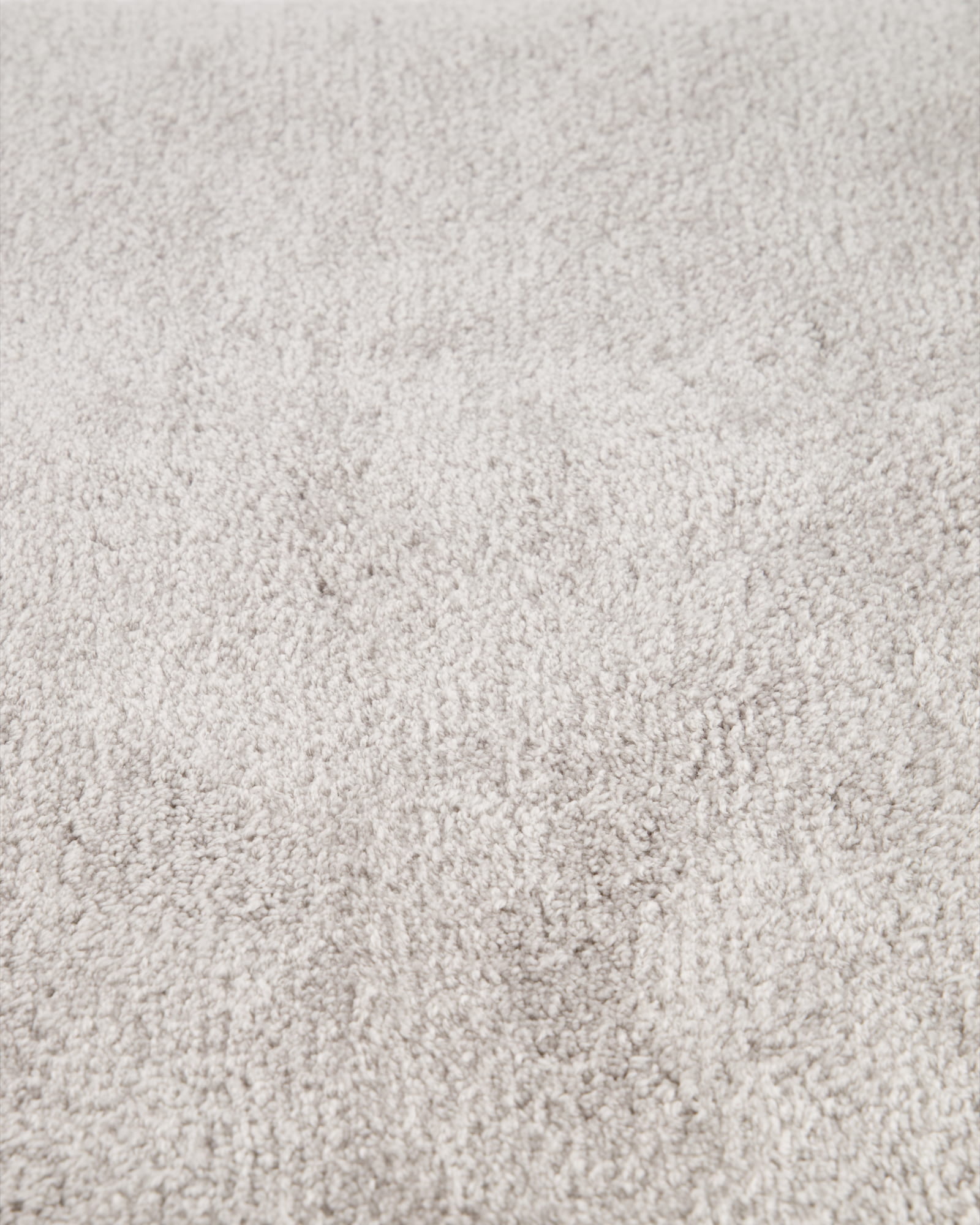 Villeroy & Boch - Badteppich Coordinates Luxe 2554 - Farbe: french linen - 705