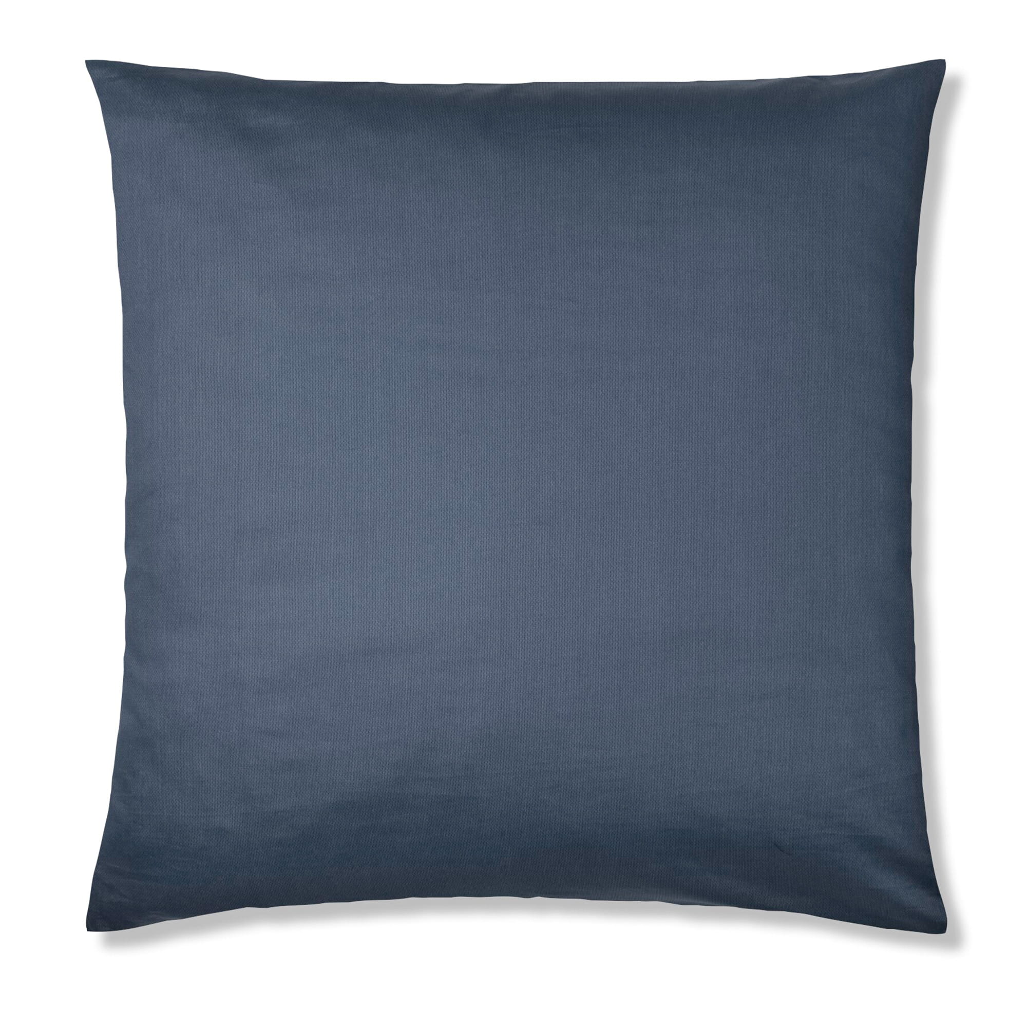 JOOP! Bettwäsche Micro Pattern 4040 Salbei - 04 - Nacken-Kissen 40x40 cm