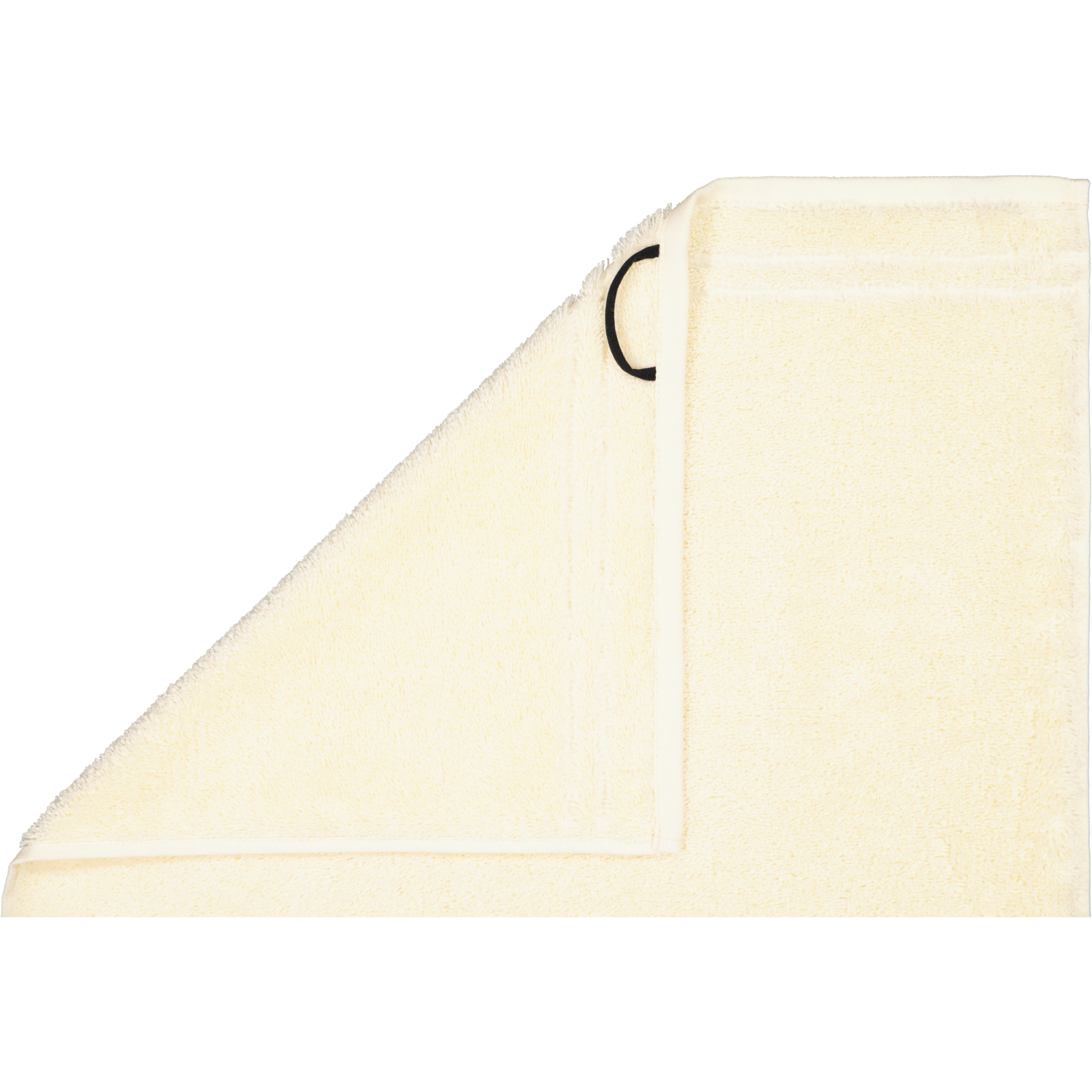 Vossen Handtücher Vienna Style Supersoft chamois - 1000