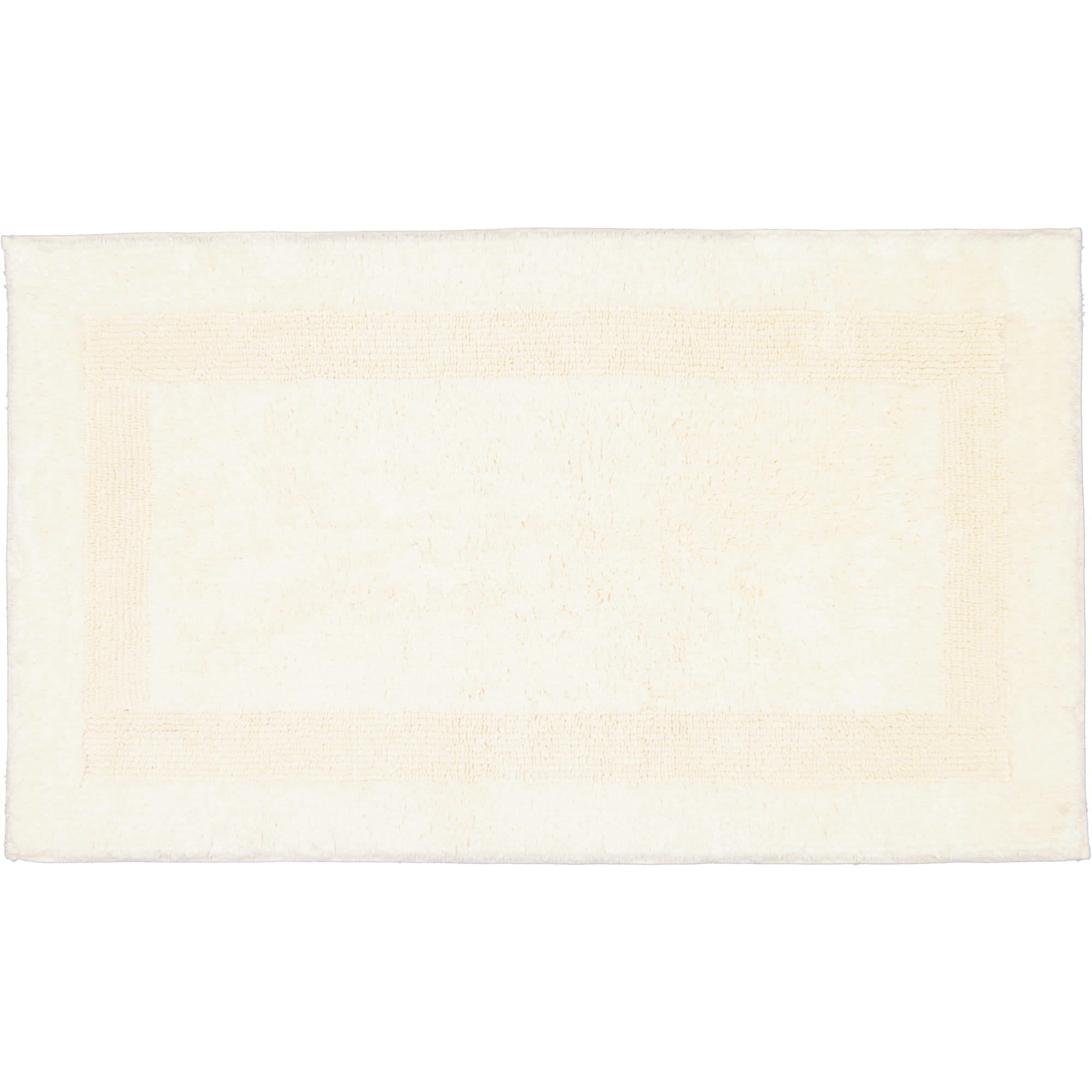 Cawö Home - Badteppich 1000 - Farbe: natur - 351