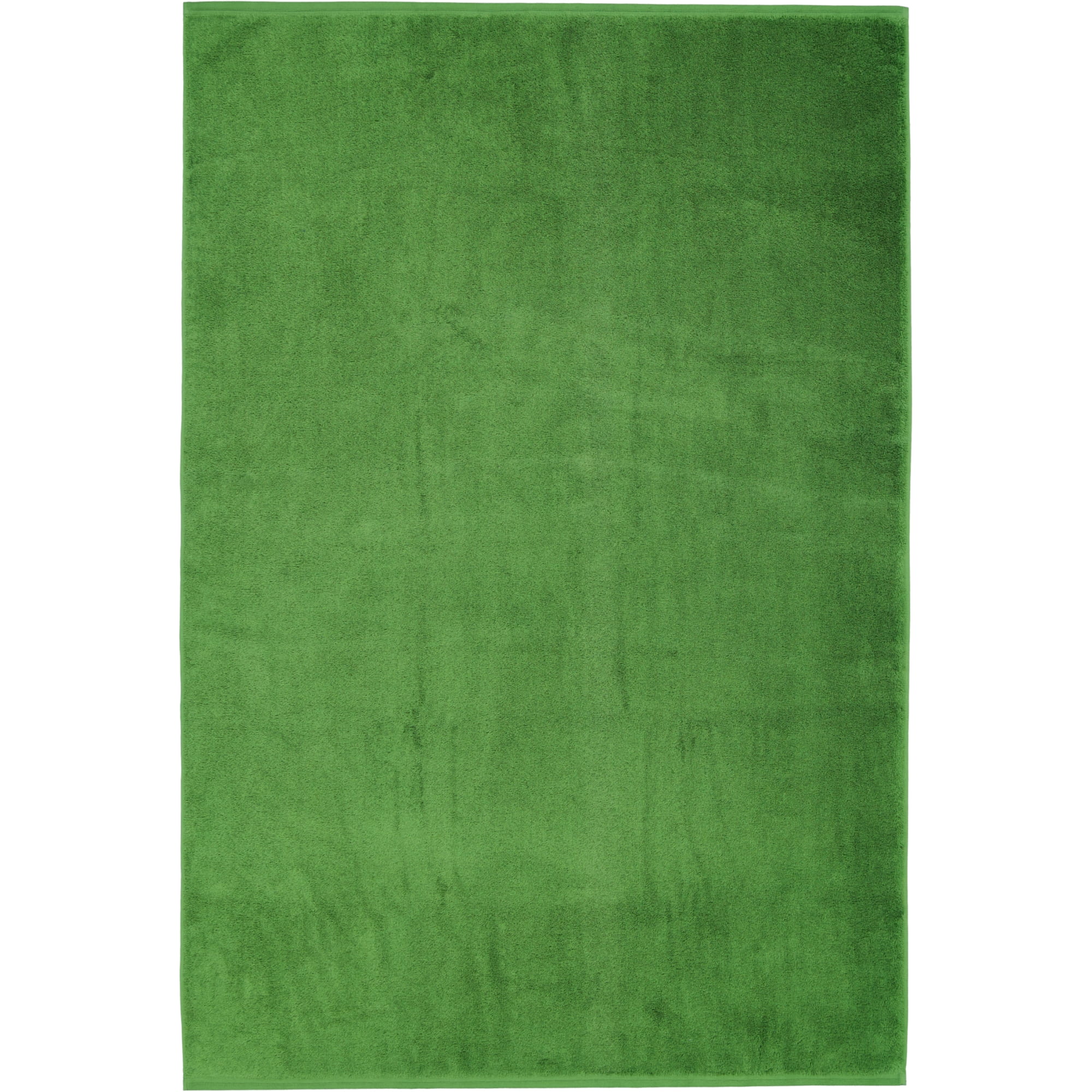 Vossen Handtücher Vegan Life clover - 5730 - Badetuch 100x150 cm