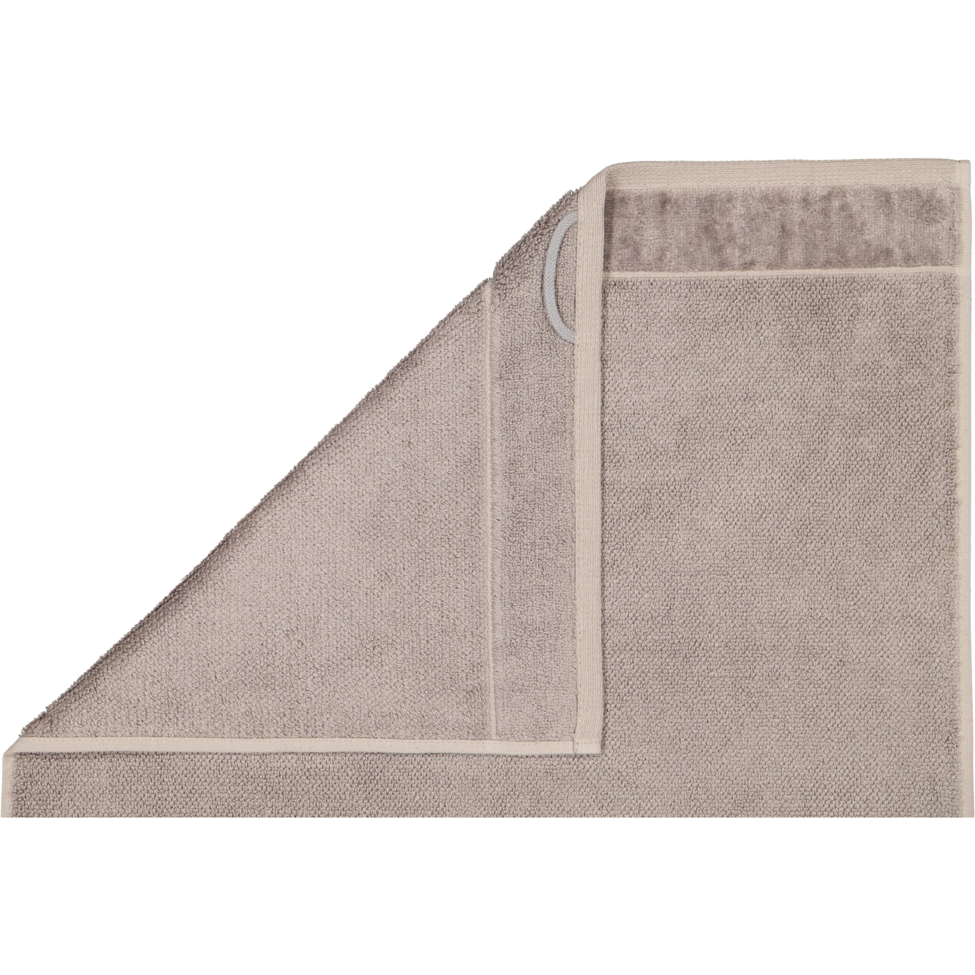 Möve Handtücher Bamboo luxe ginger - 132 - Duschtuch 80x150 cm