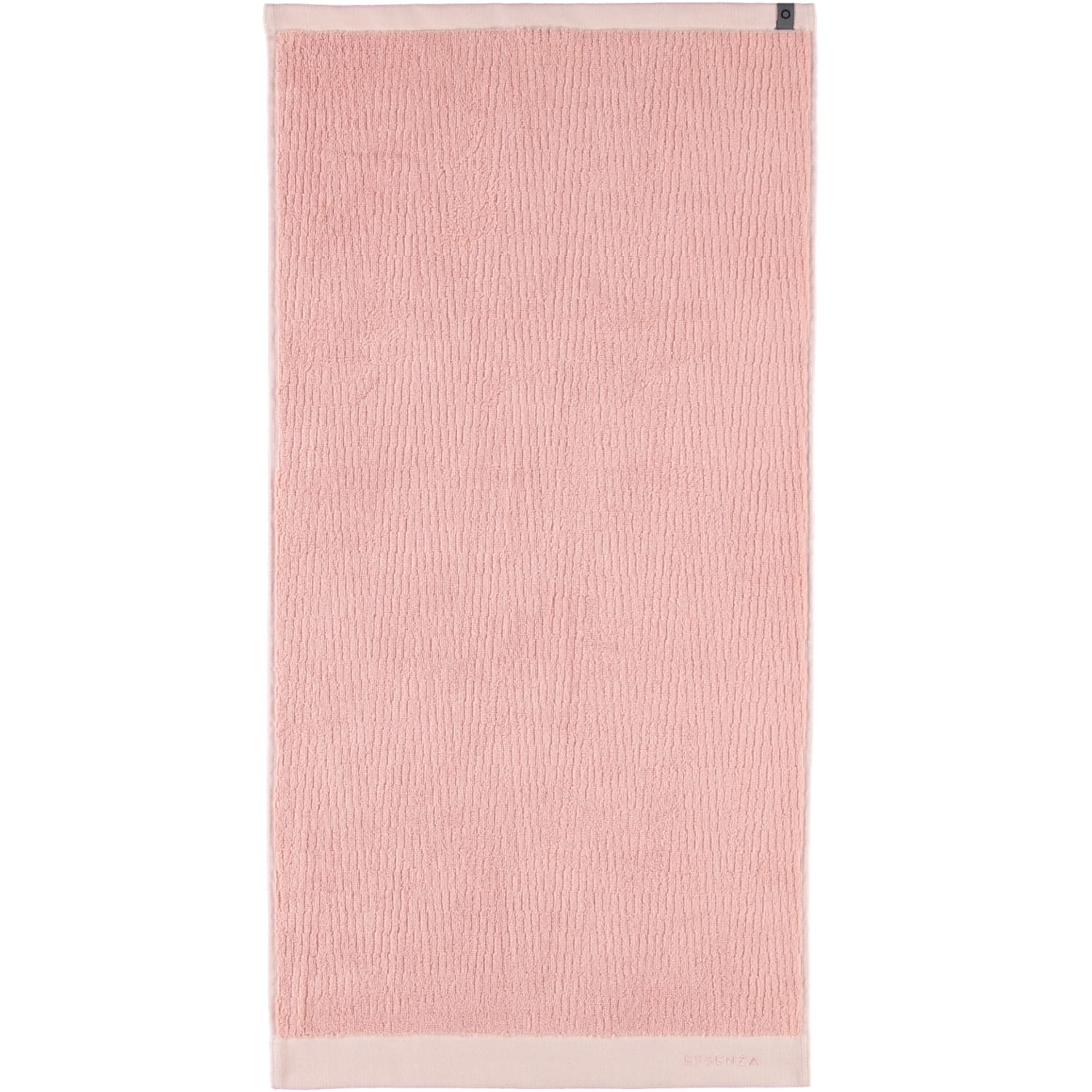 Essenza Connect Organic Lines - Farbe: rose