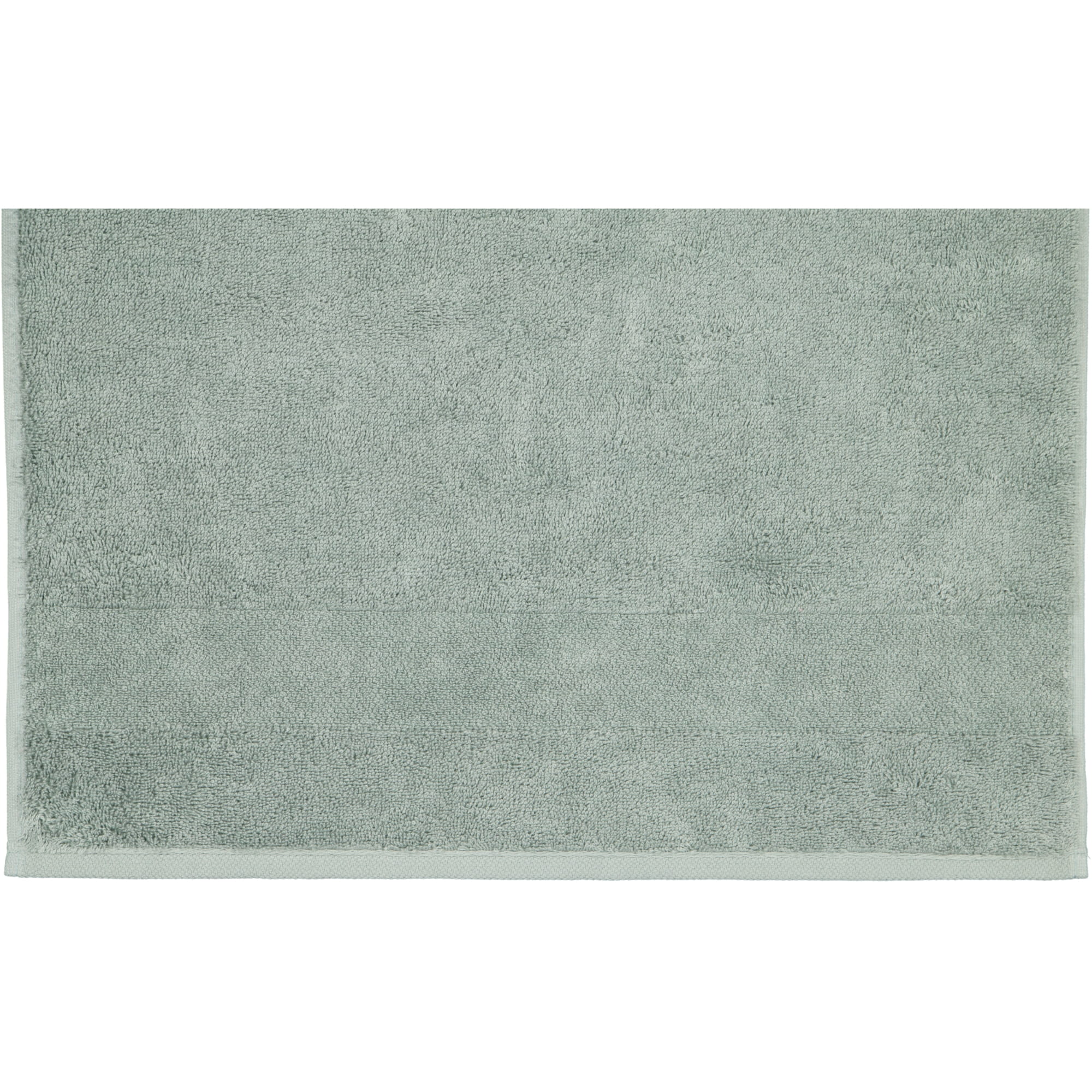 Villeroy & Boch Handtücher One 2550 mineral green - 470