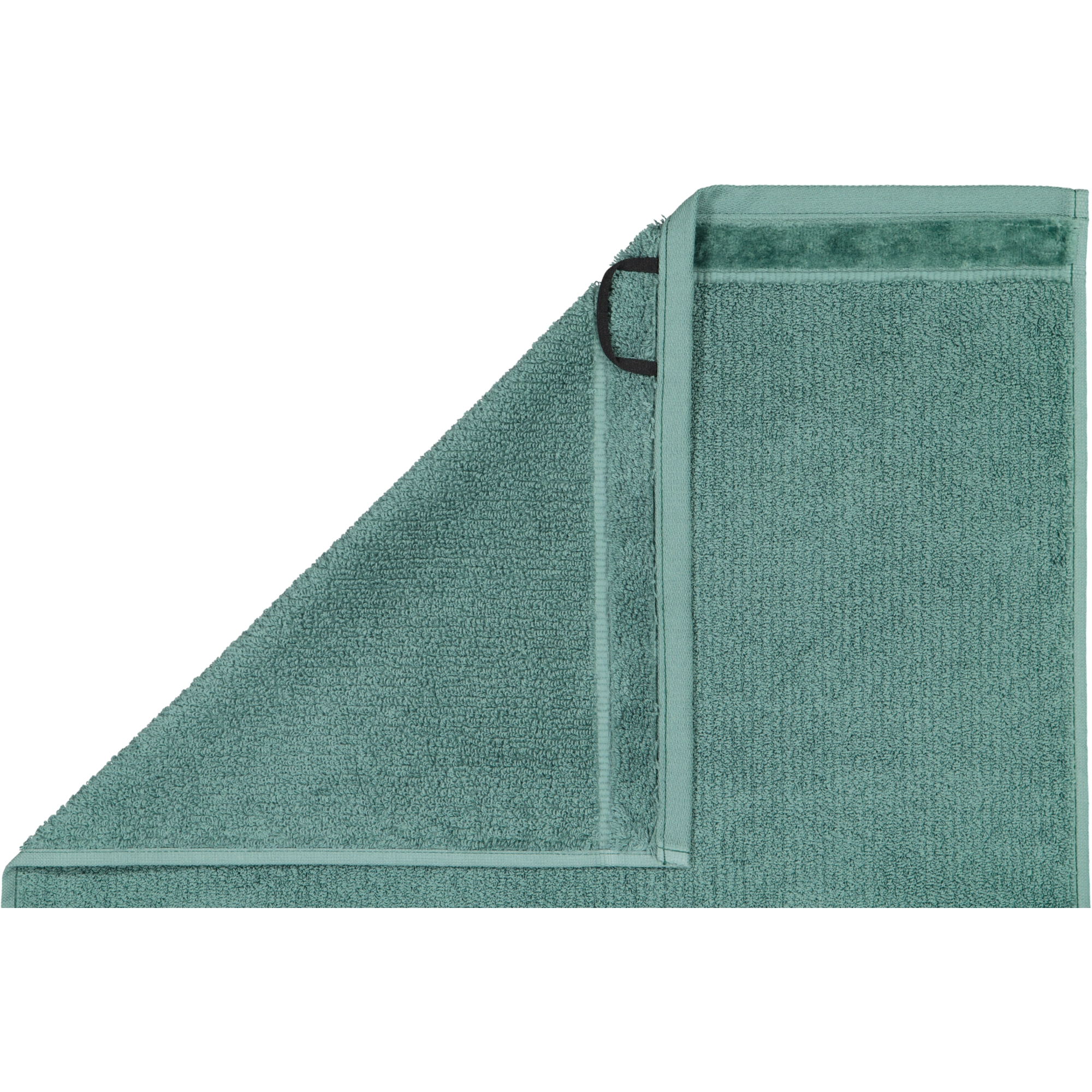 Vossen Handtücher Pure green tea - 5855