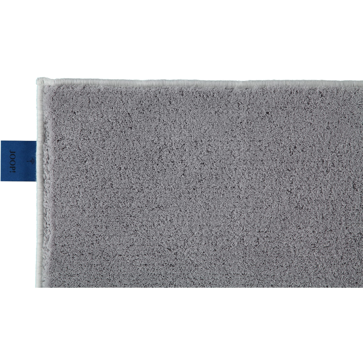 JOOP! Badteppich Classic 281 - Farbe: Kiesel - 085