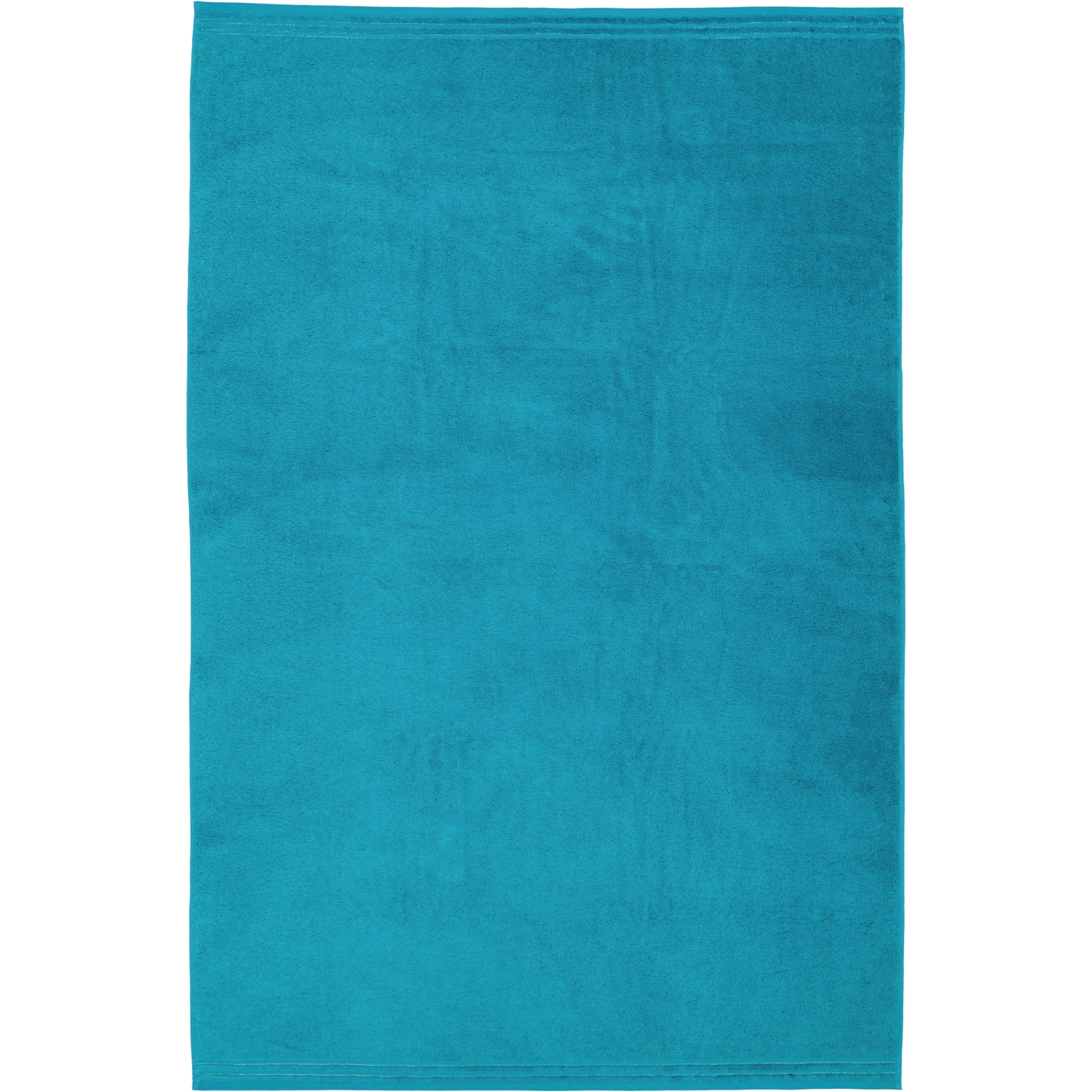 Vossen Handtücher Calypso Feeling lagoon - 5890 - Badetuch 100x150 cm