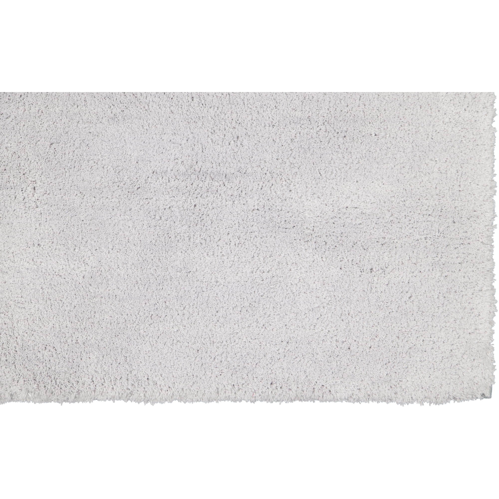 Cawö Home Badteppiche Solid 1009 platin - 705