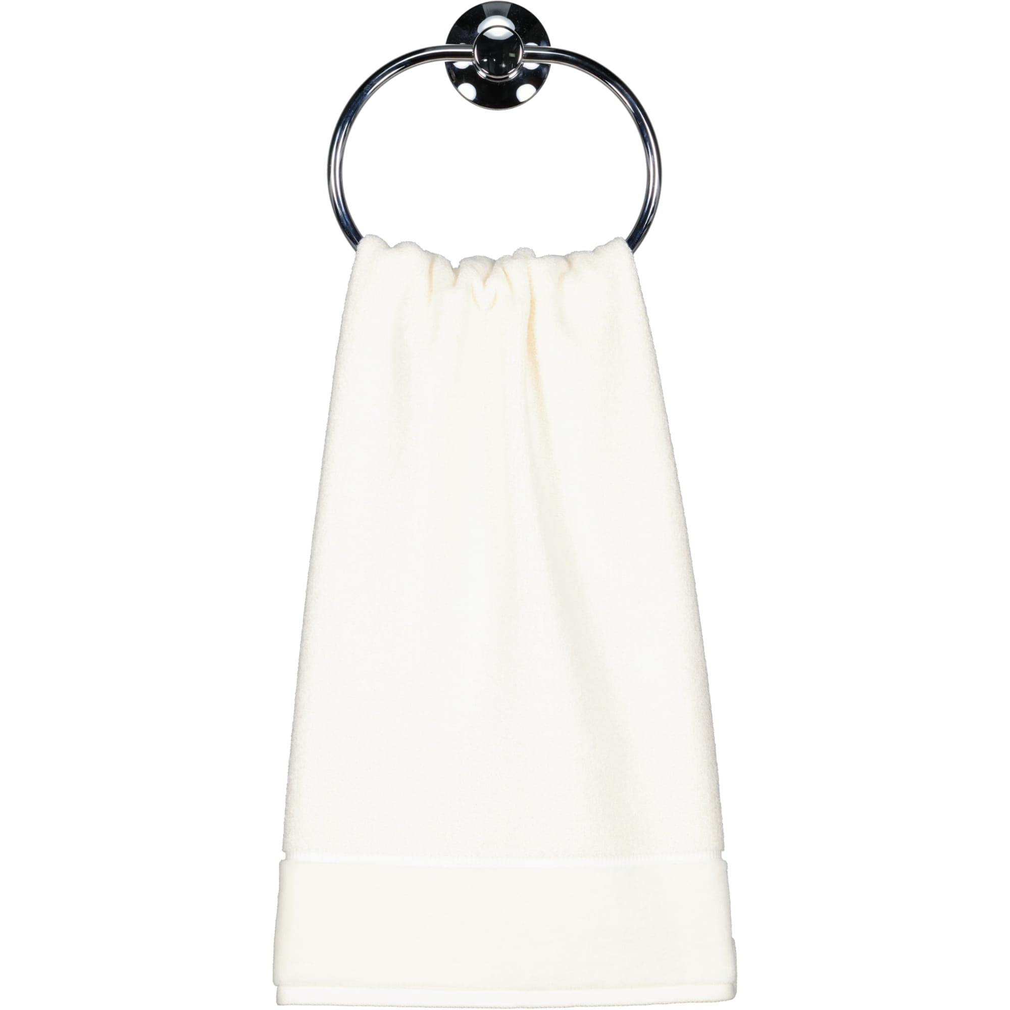Vossen Handtücher Pure ivory - 1030 - Handtuch 50x100 cm