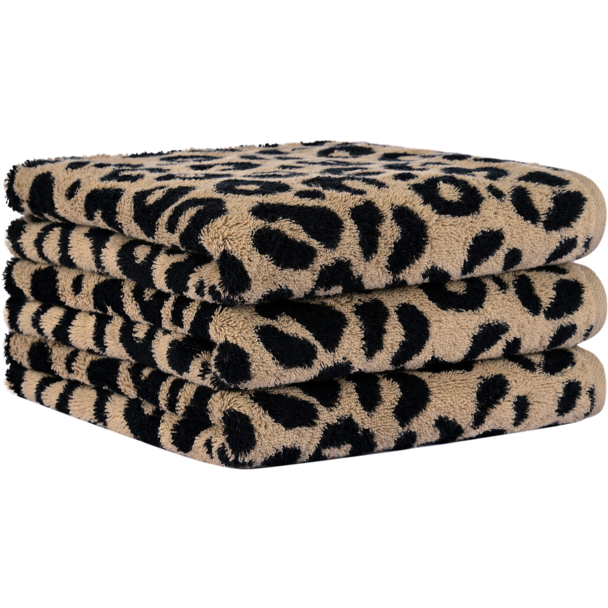 Cawö Handtücher Leo 540 natur - 39