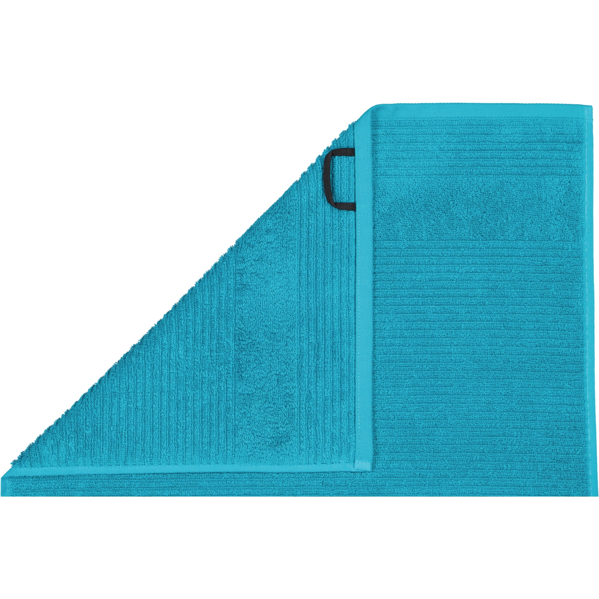 Vossen Handtücher Tomorrow oceanic - 5885 - Waschhandschuh 16x22 cm