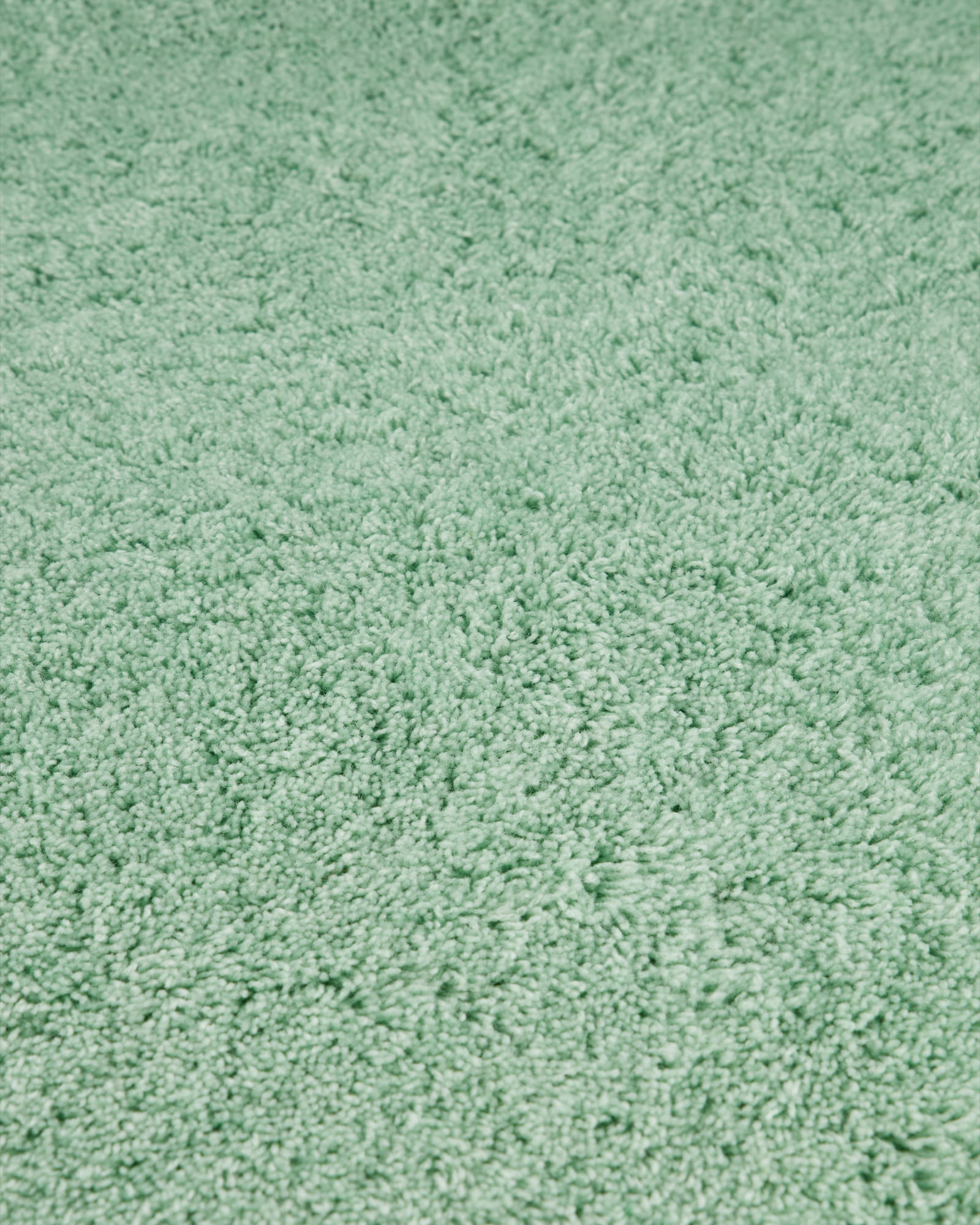 Vossen Badteppiche Timeless soft green - 5305