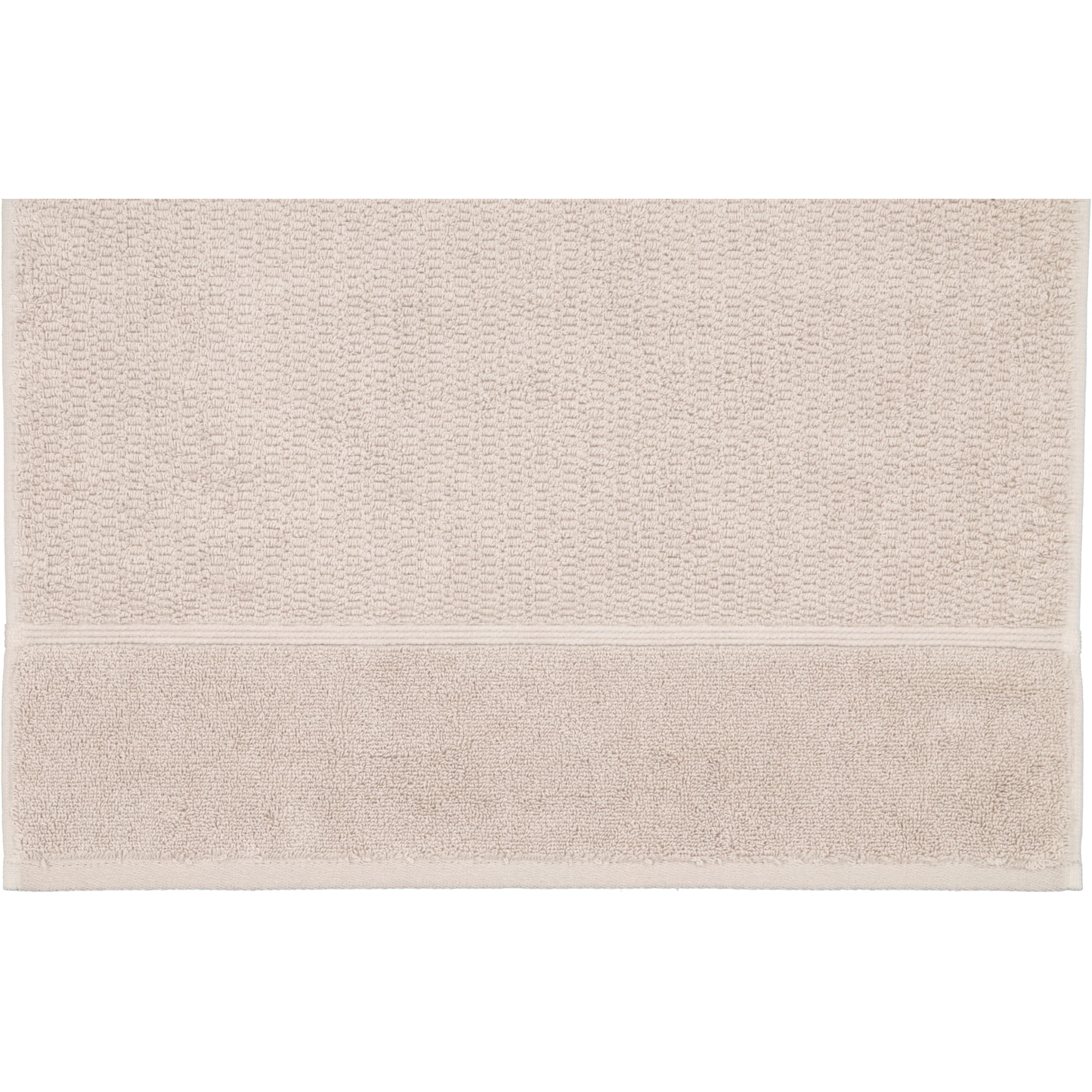frottana Handtücher Pearl cashmere - 713
