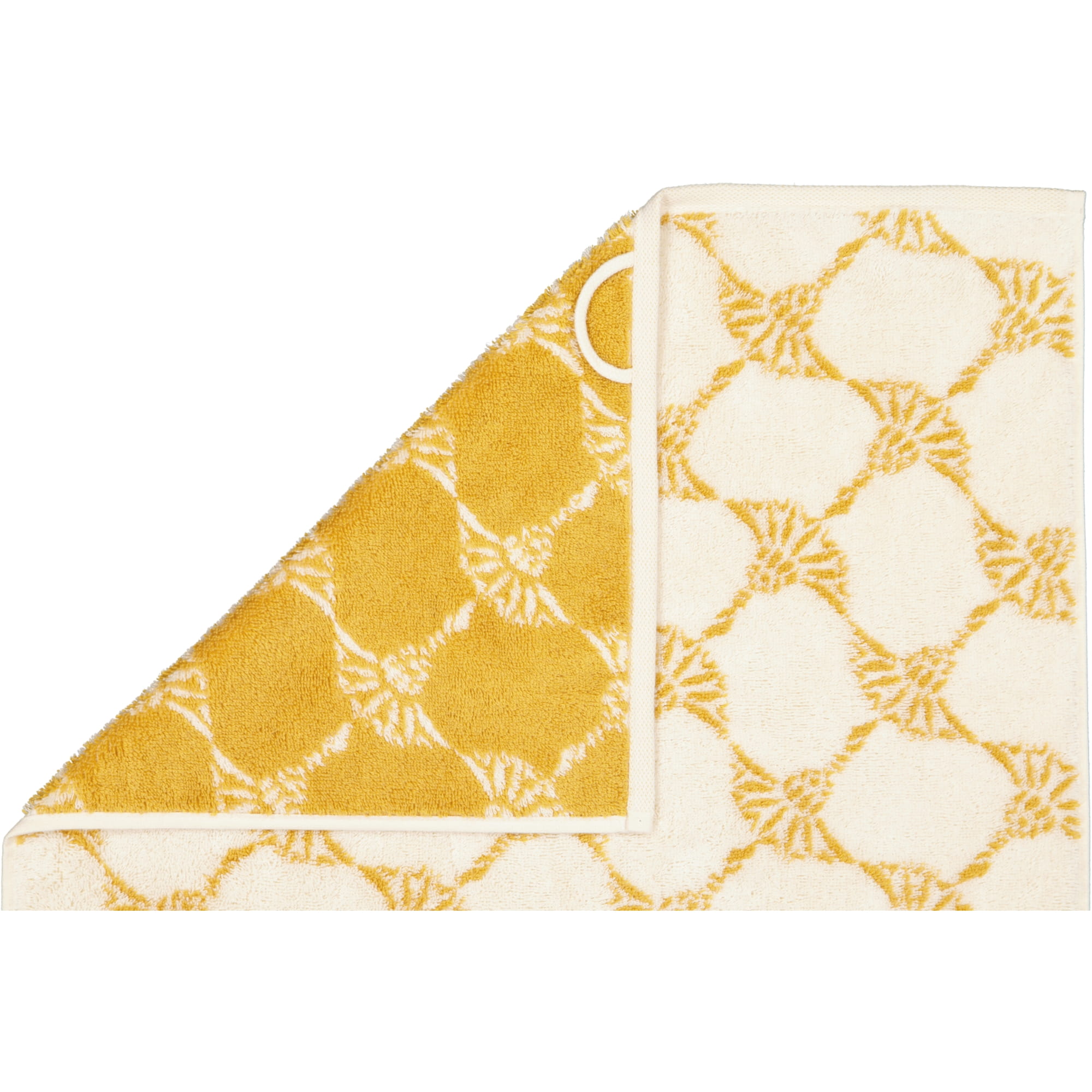JOOP! Classic - Cornflower 1611 - Farbe: Amber - 35