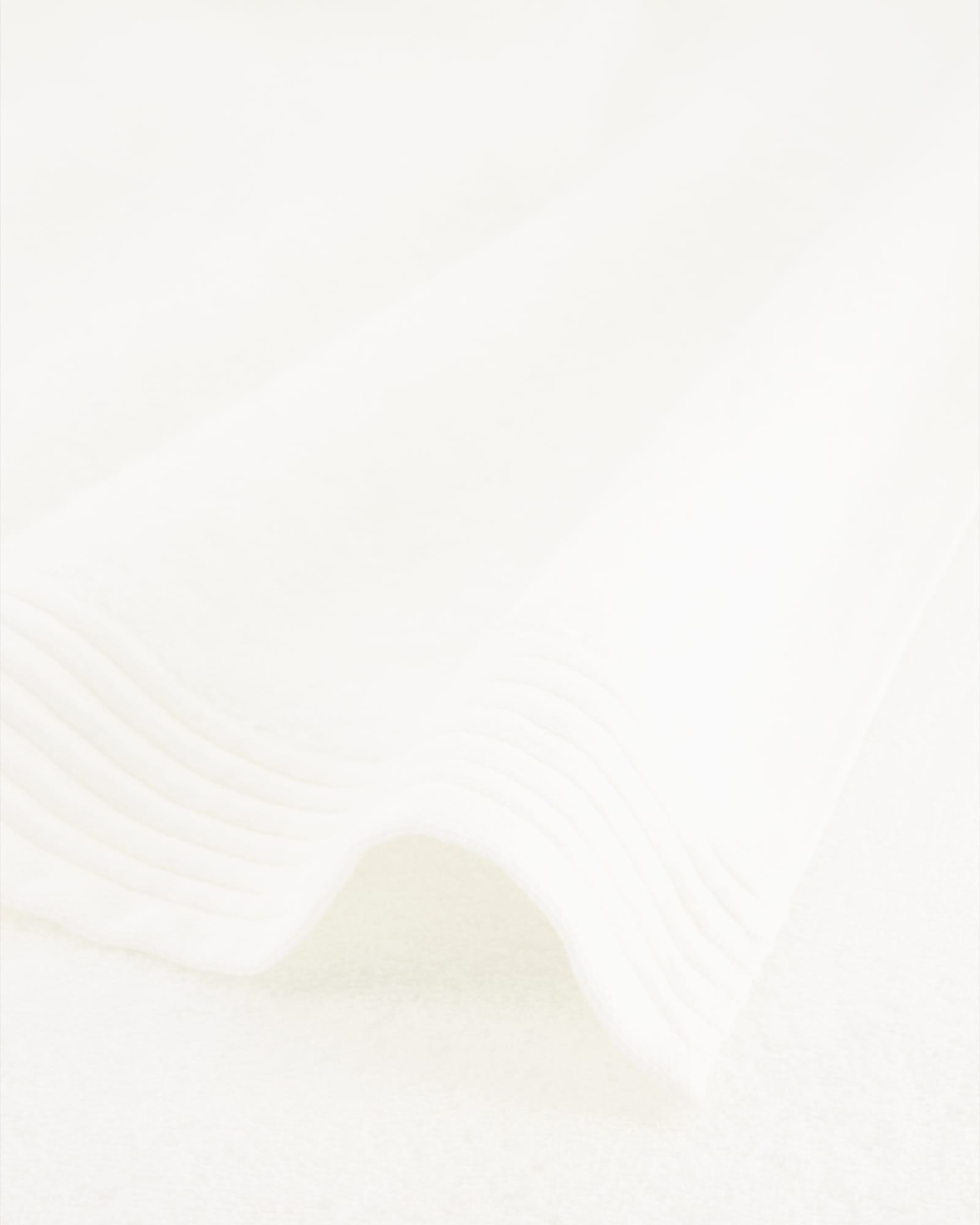 Möve - LOFT - Farbe: snow - 001 (0-5420/8708) - Duschtuch 80x150 cm