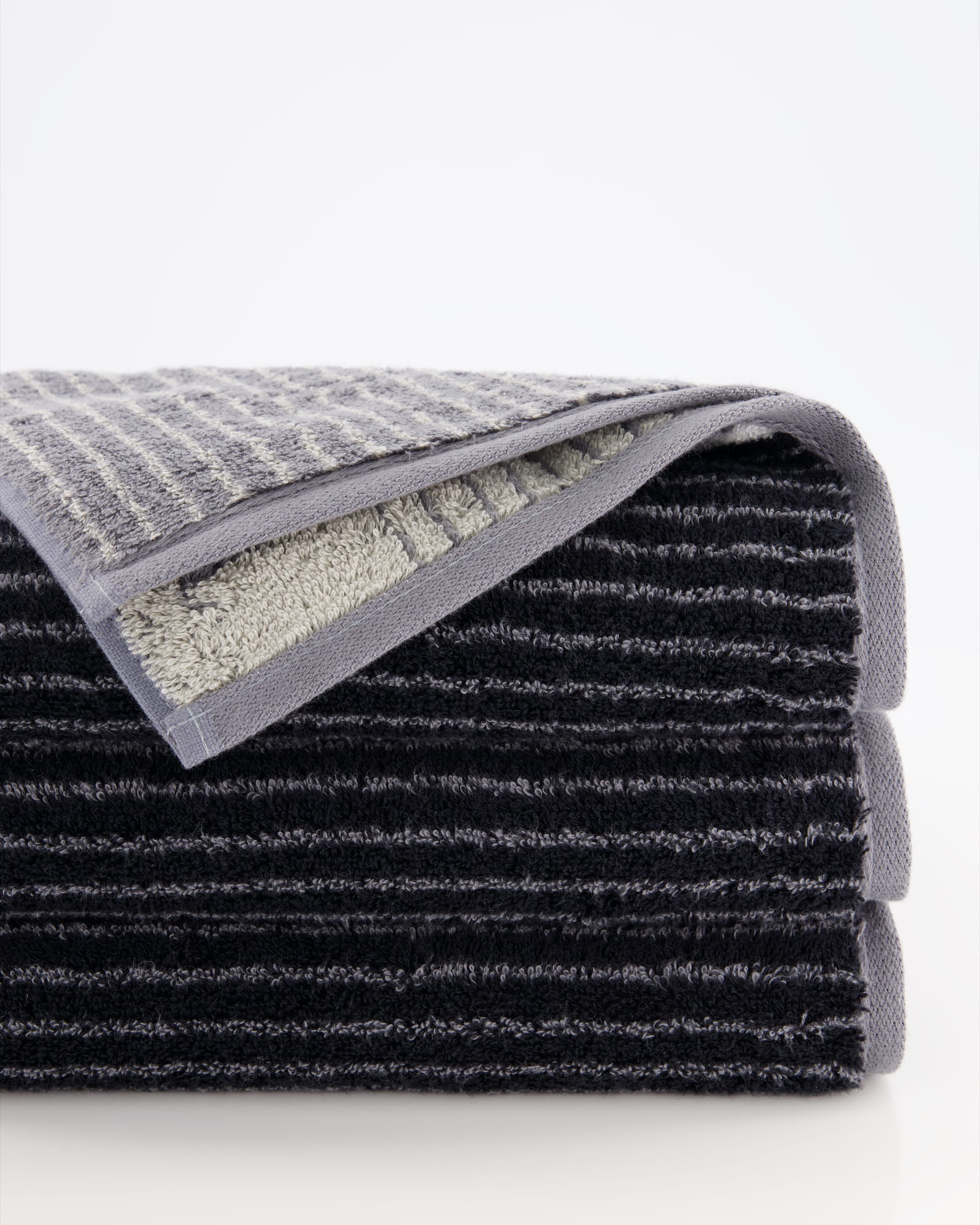 JOOP! Signature Lines 1658 - Farbe: Schwarz - 97