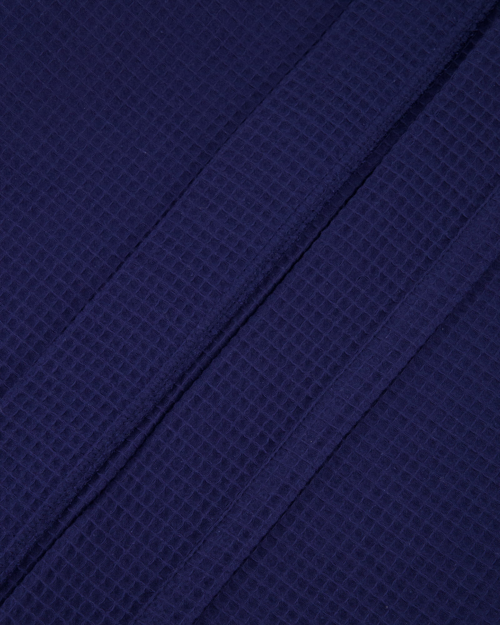 Vossen Saunakilts Damen Well-L winternight - 4760 - 80x140 cm