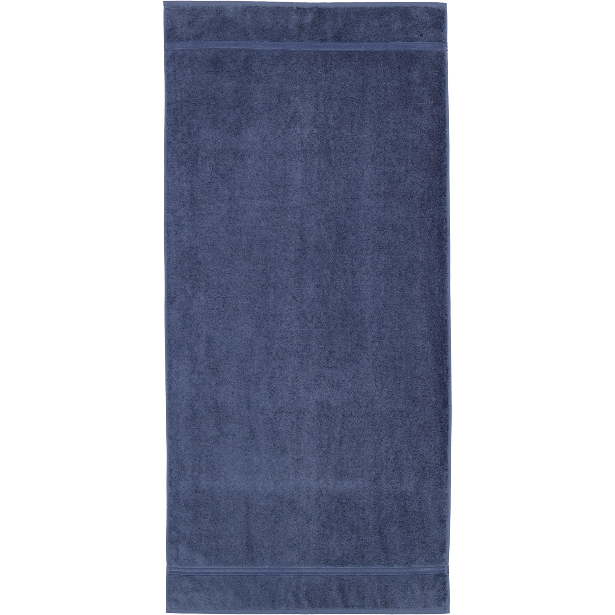 Vossen Handtücher Belief nepal - 4720 - Duschtuch 67x140 cm