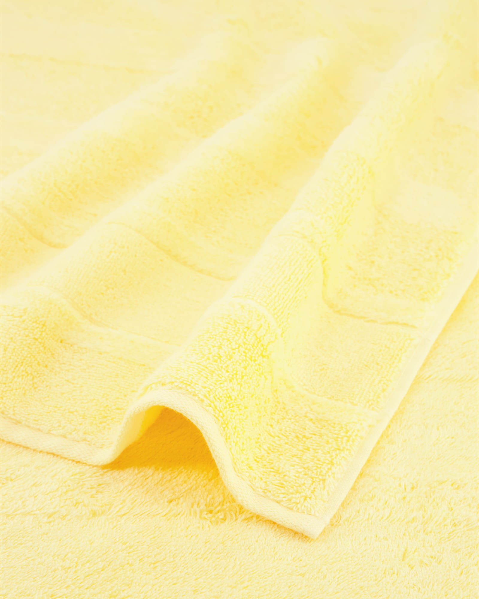 Cawö - Noblesse2 1002 - Farbe: honig - 581 - Handtuch 50x100 cm