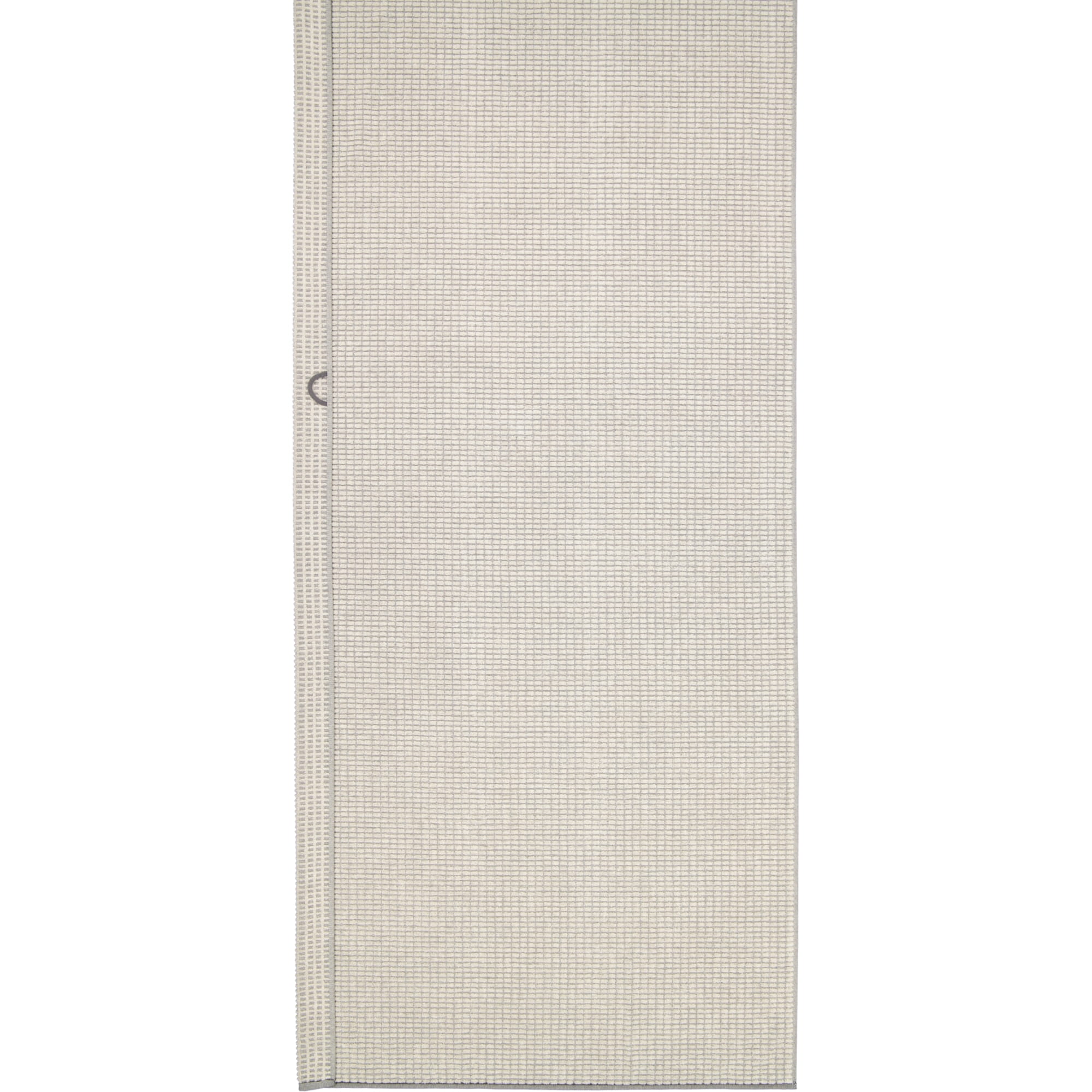 Cawö Saunatücher Pure Wellness 6244 natur-stein - 37 - 80x210 cm