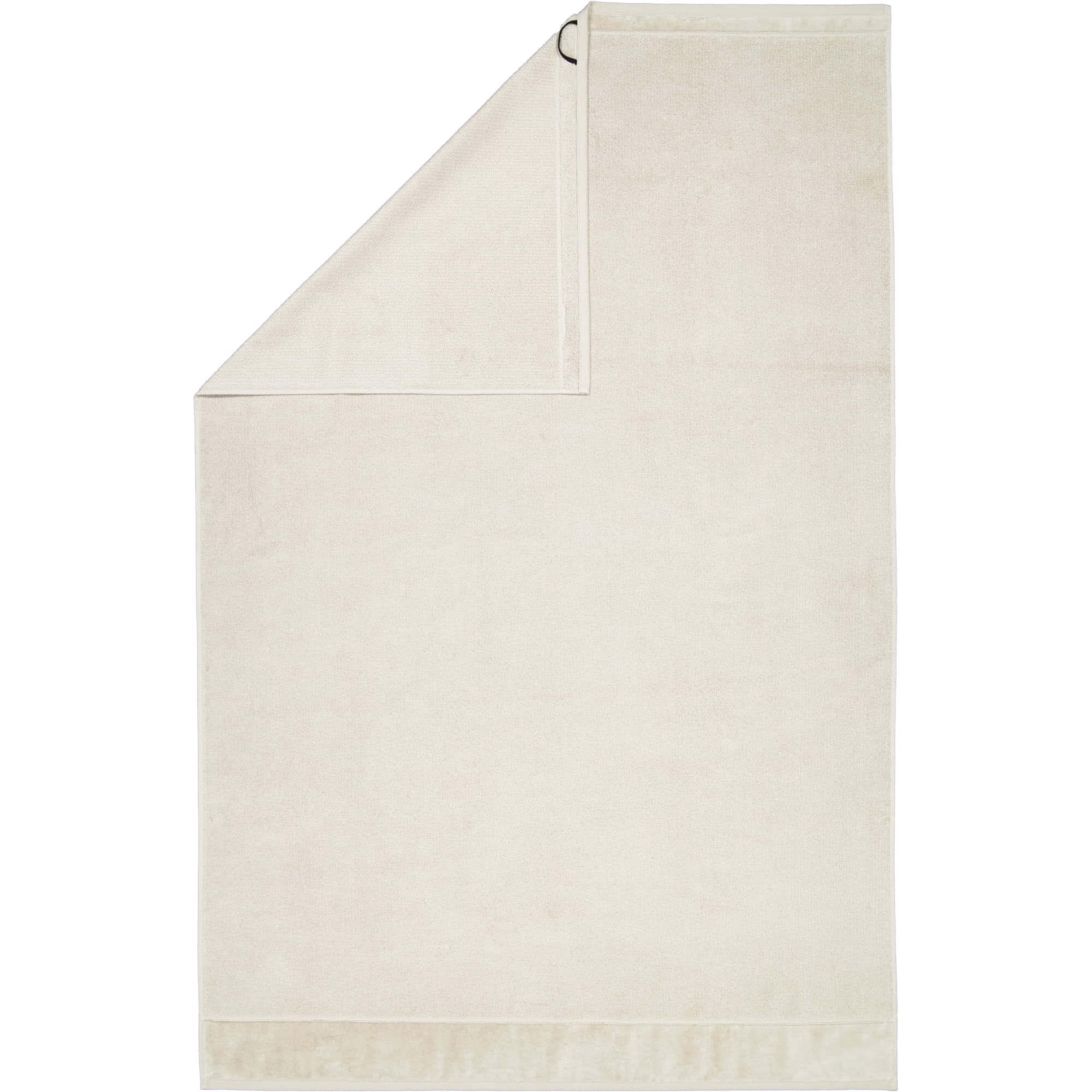 Vossen Handtücher Pure stone - 7160 - Badetuch 100x150 cm