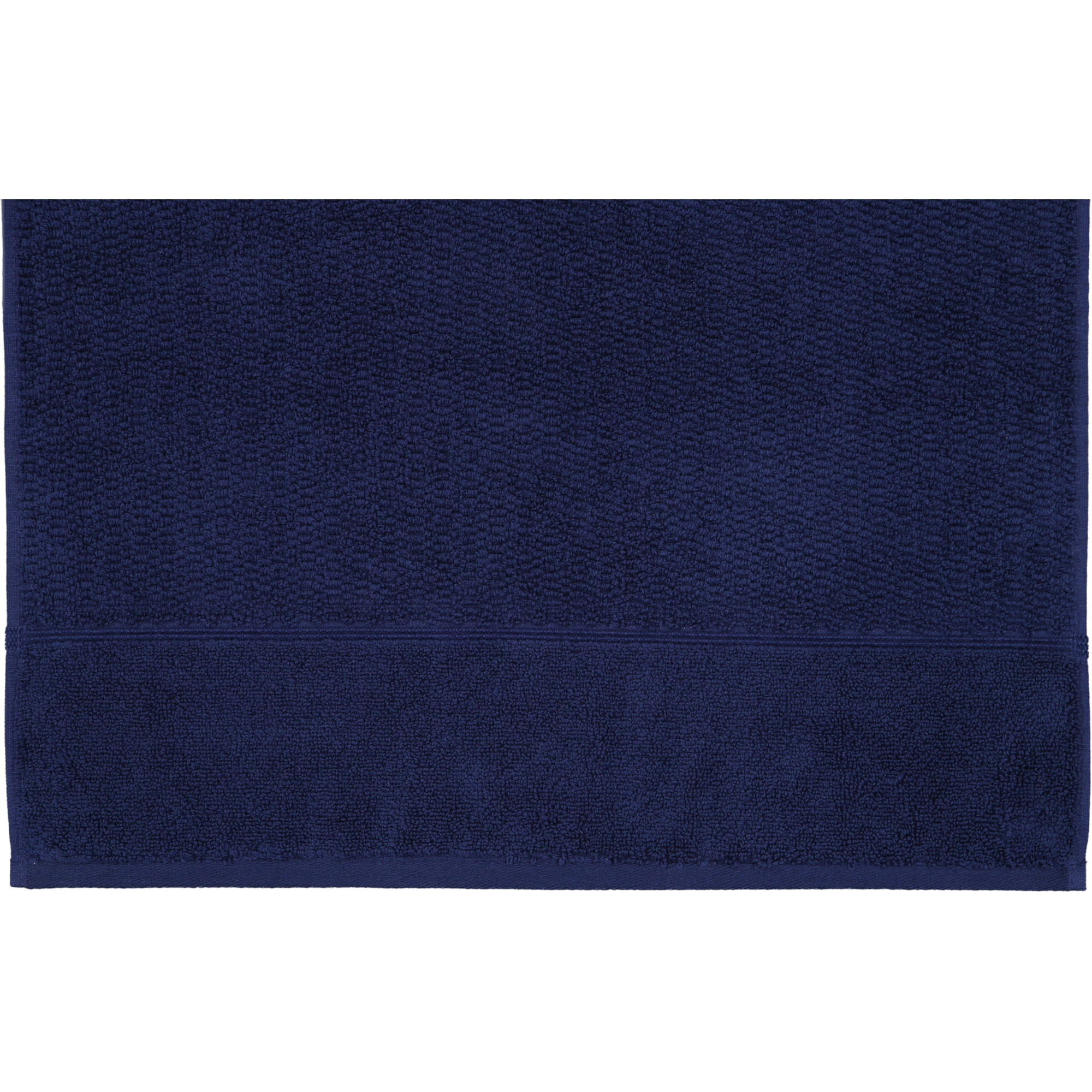 frottana Handtücher Pearl deep sea - 596