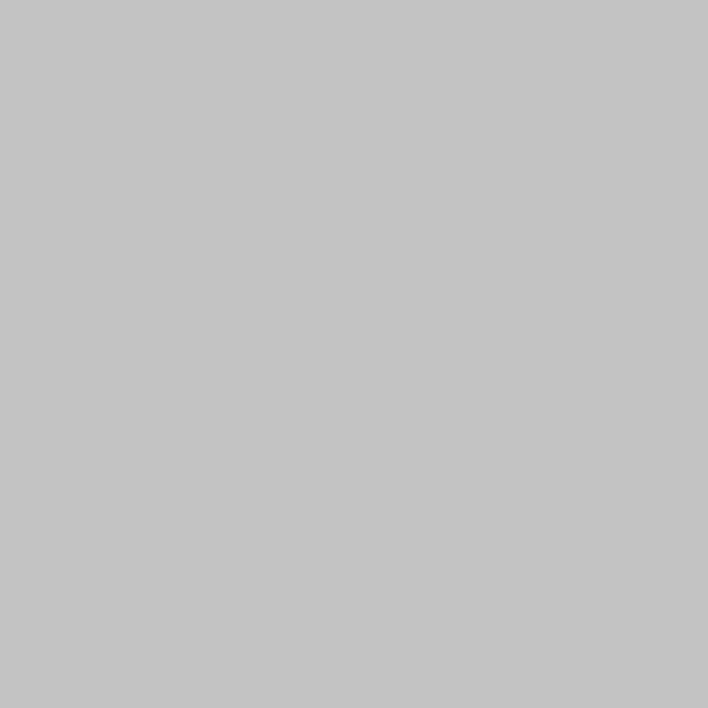 Rhomtuft - Badteppiche Gala - Farbe: kiesel - 85 - 60x90 cm