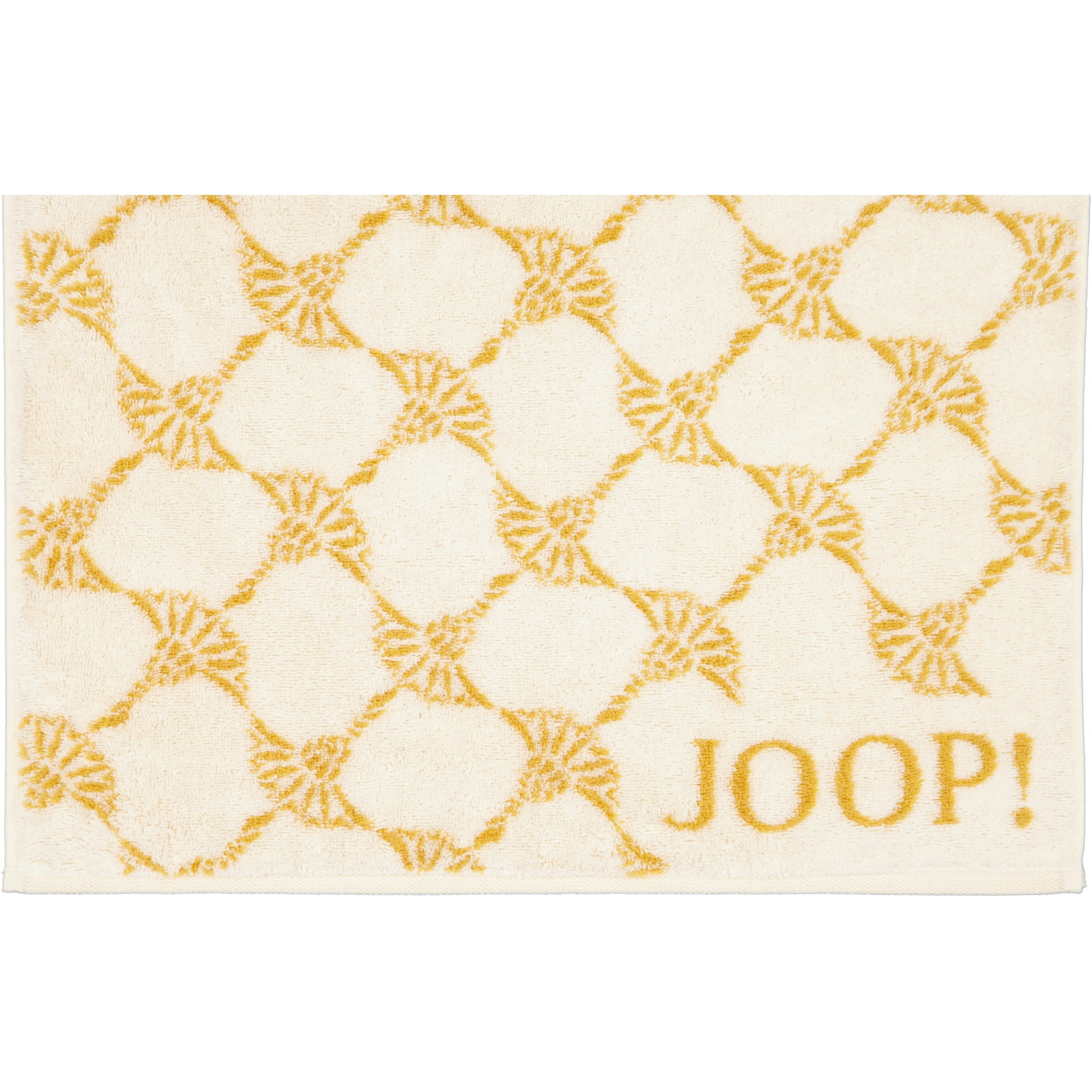 JOOP! Classic - Cornflower 1611 - Farbe: Amber - 35