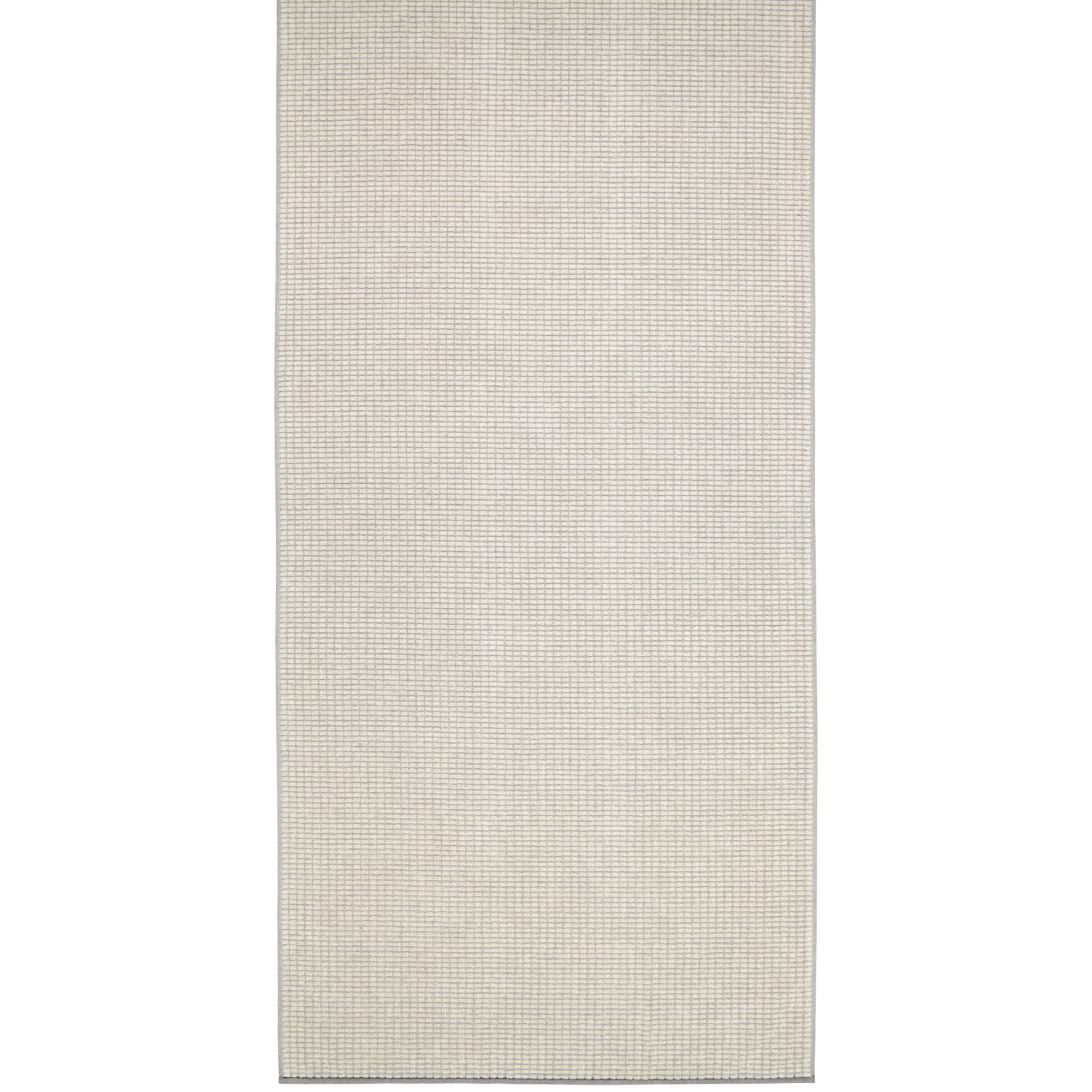 Cawö Saunatücher Pure Wellness 6244 natur-stein - 37 - 80x210 cm
