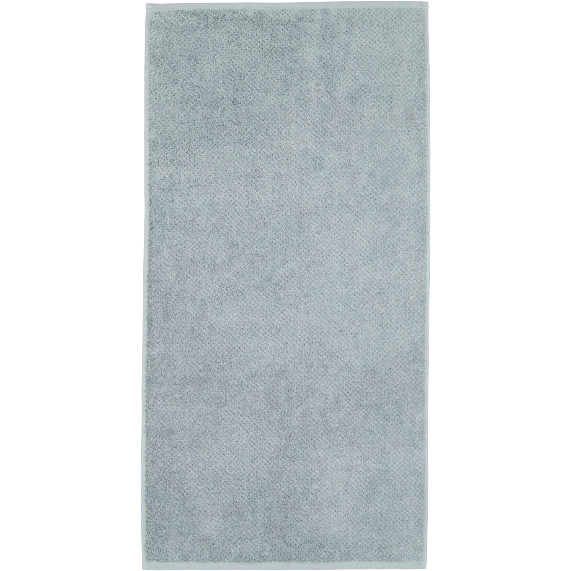 Cawö Handtücher Pure 6500 mystic green - 426